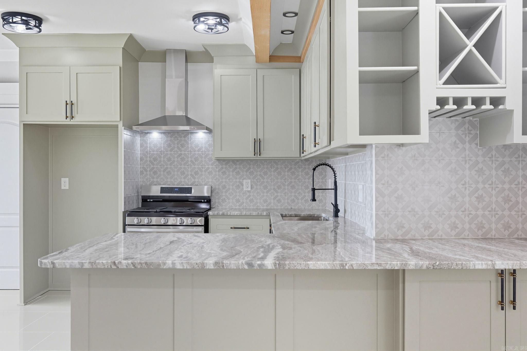 118 N Pine St  Little Rock, AR