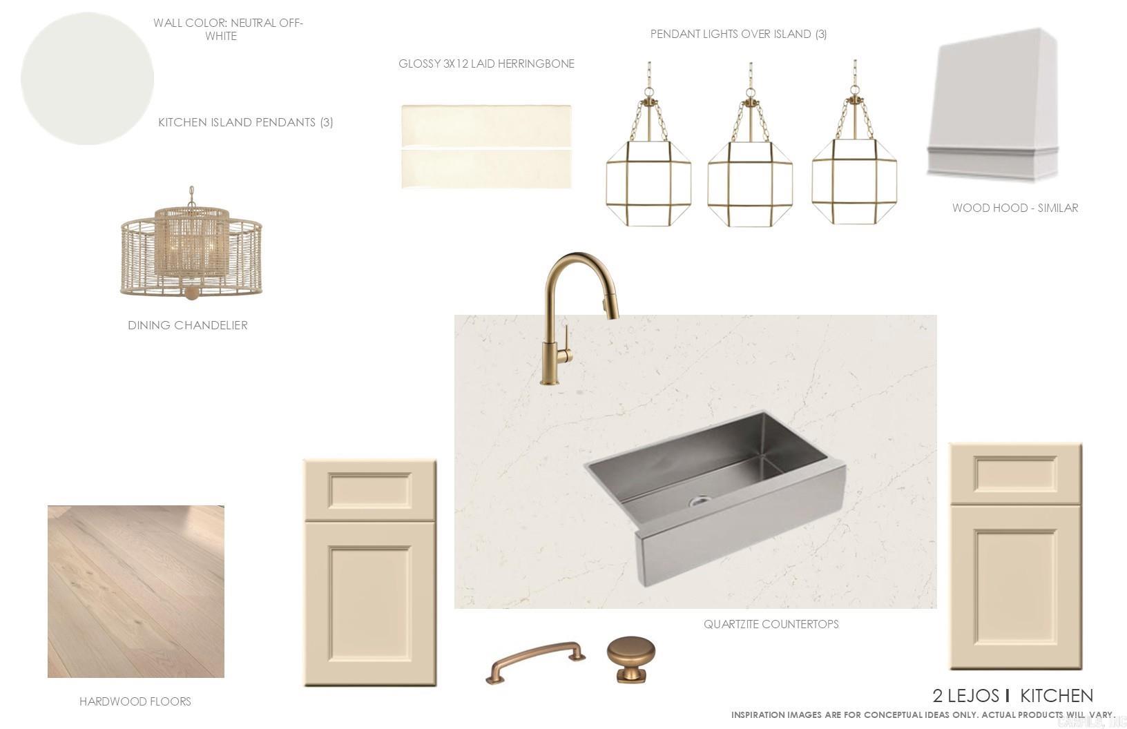 2 Lejos Ln  Hot Springs Village, AR