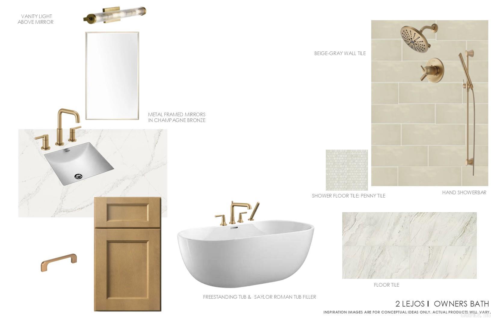 2 Lejos Ln  Hot Springs Village, AR