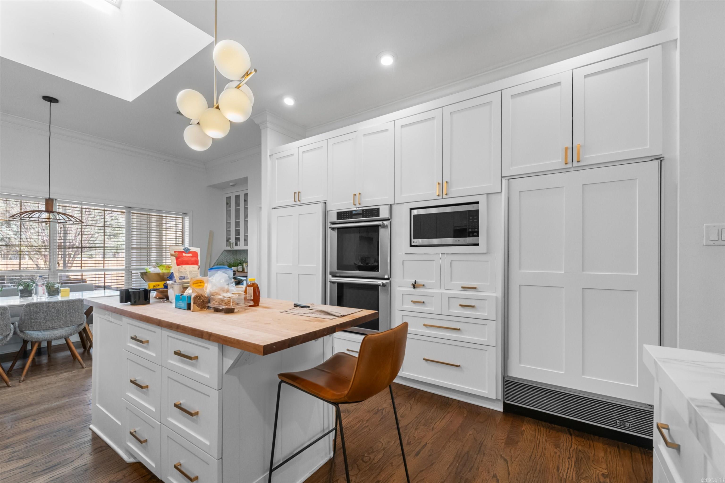 10 Woodland Dr  Jacksonville, AR