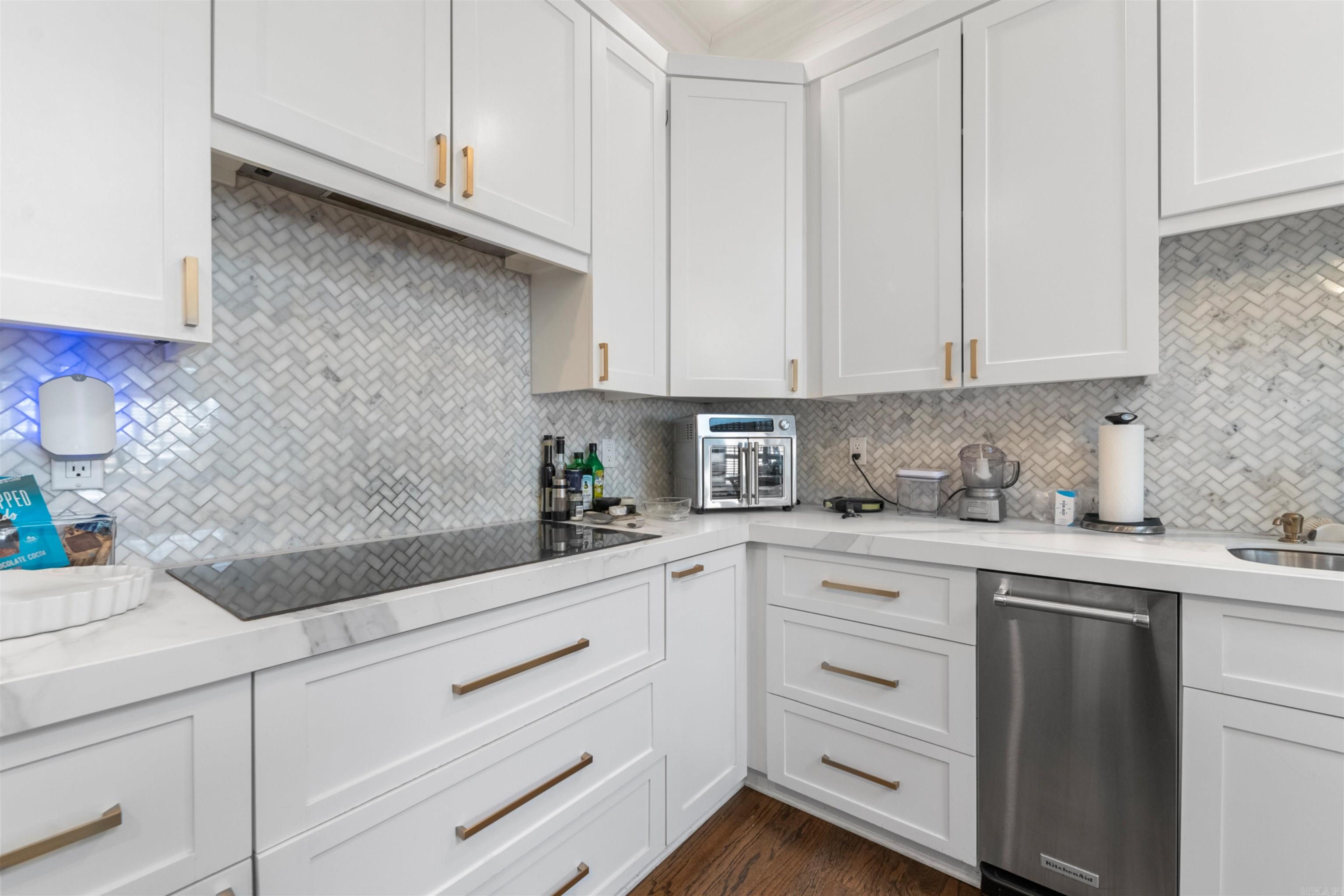 10 Woodland Dr  Jacksonville, AR