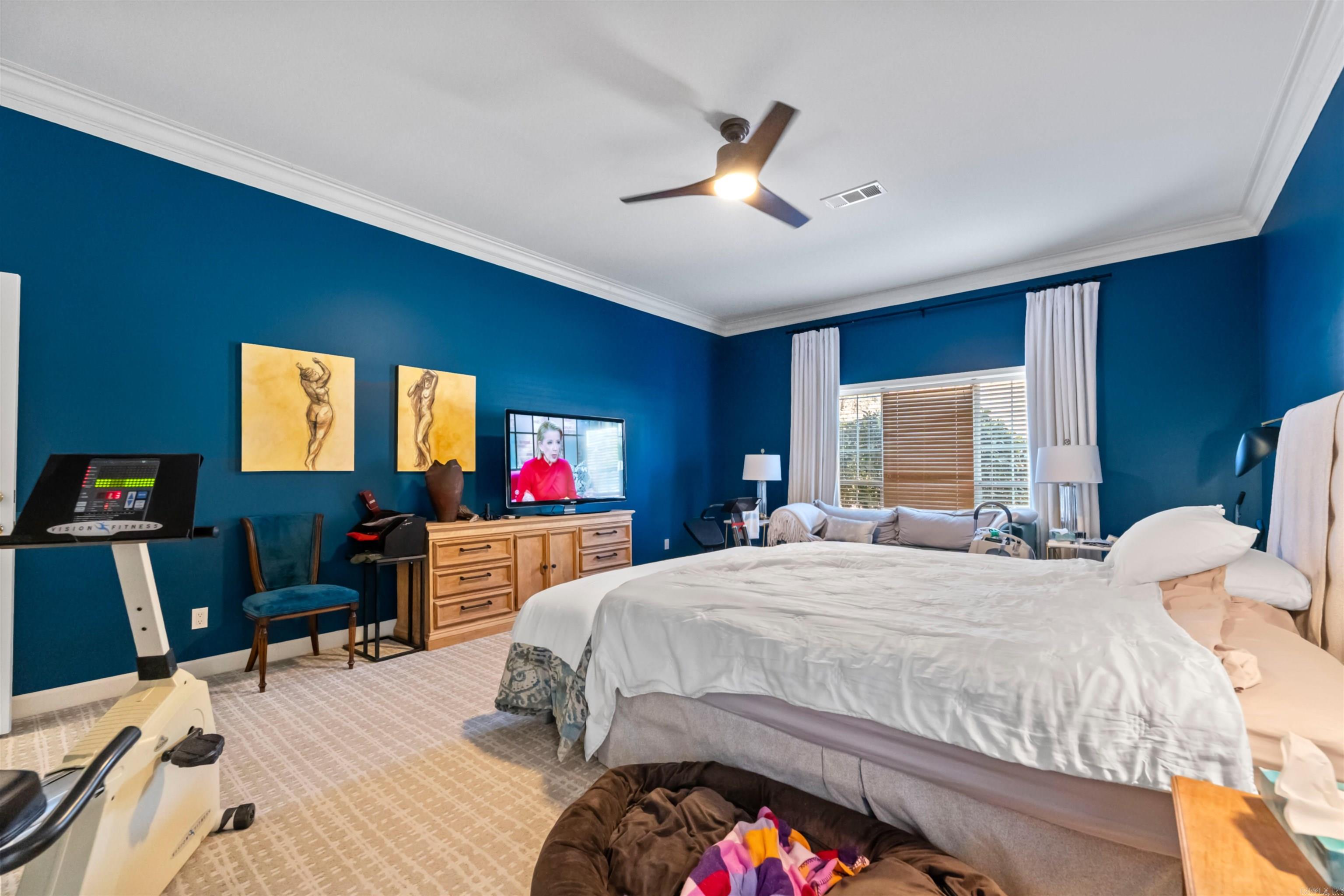 10 Woodland Dr  Jacksonville, AR