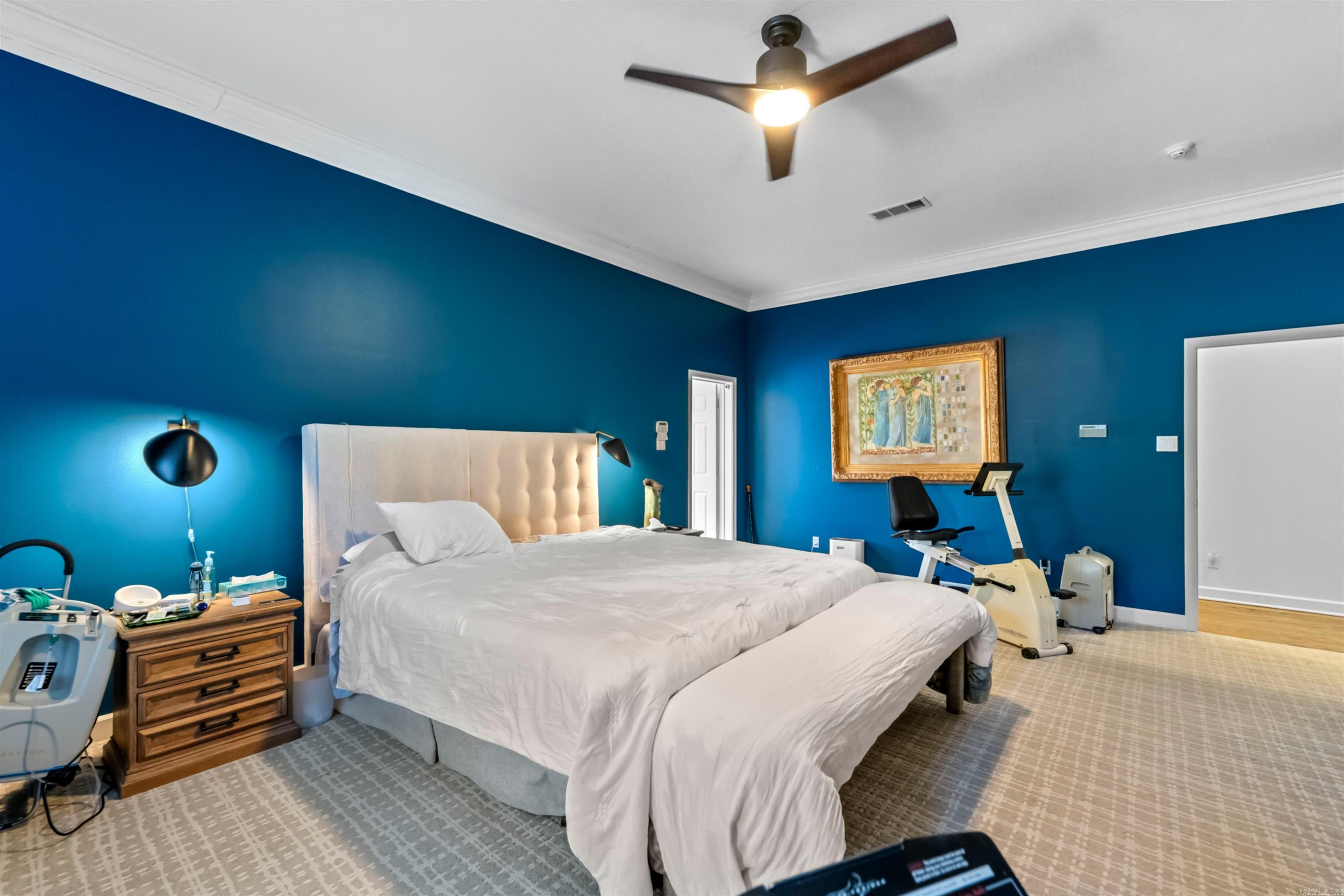 10 Woodland Dr  Jacksonville, AR