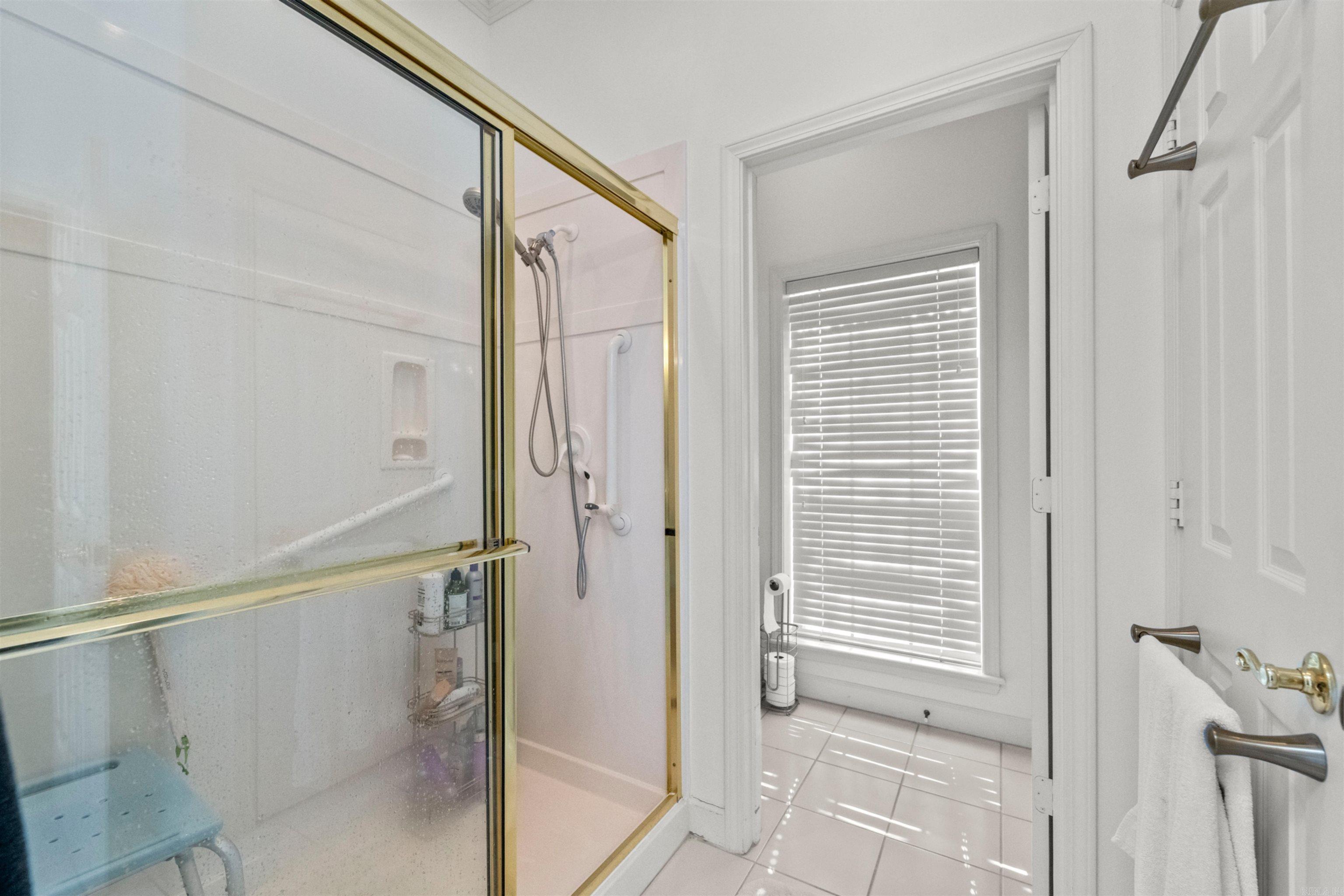 10 Woodland Dr  Jacksonville, AR