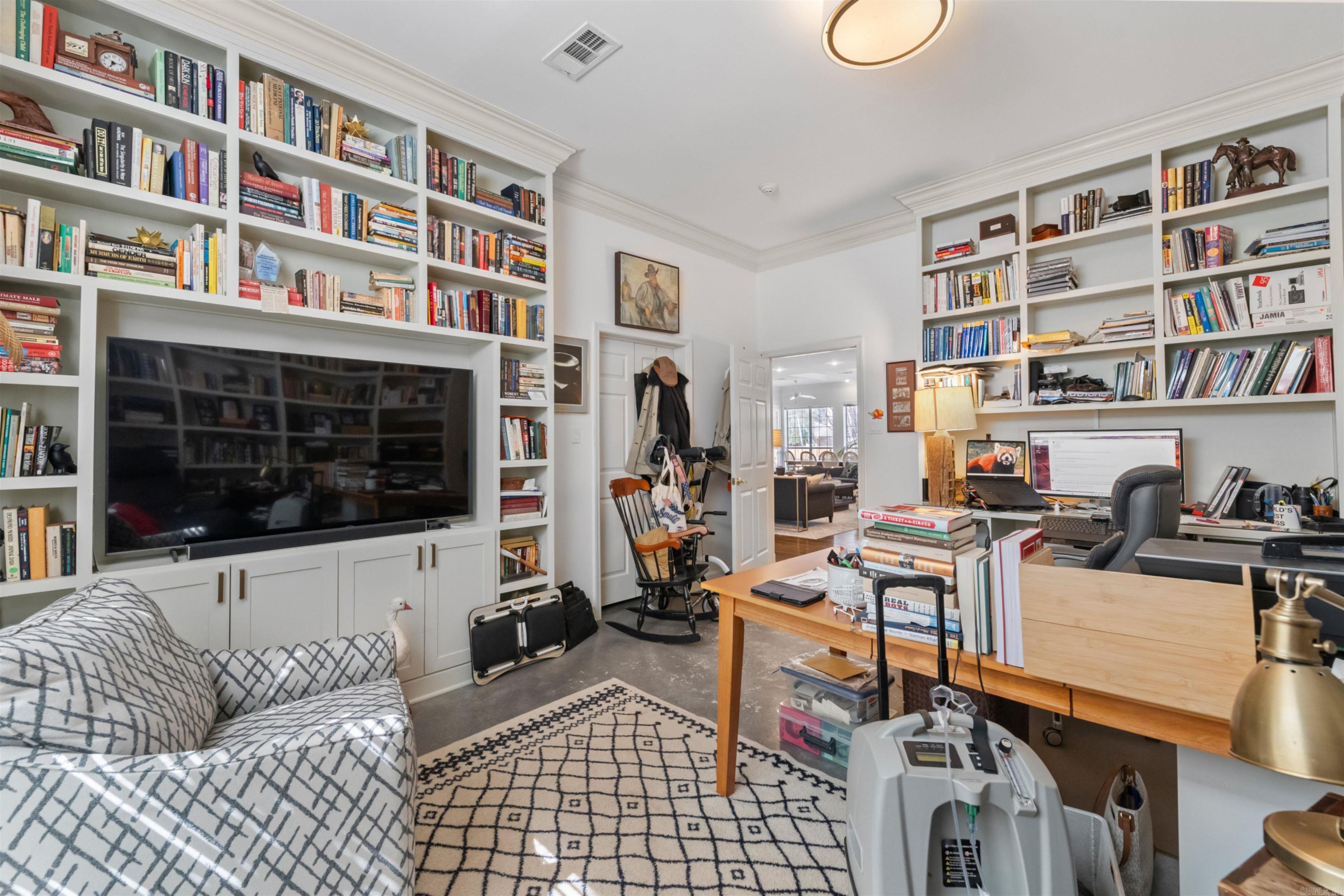 10 Woodland Dr  Jacksonville, AR