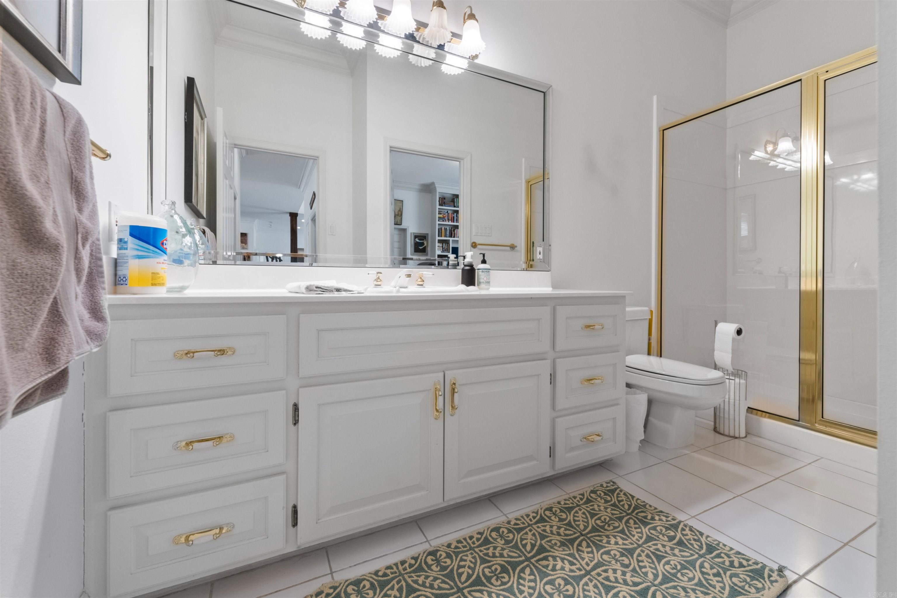 10 Woodland Dr  Jacksonville, AR