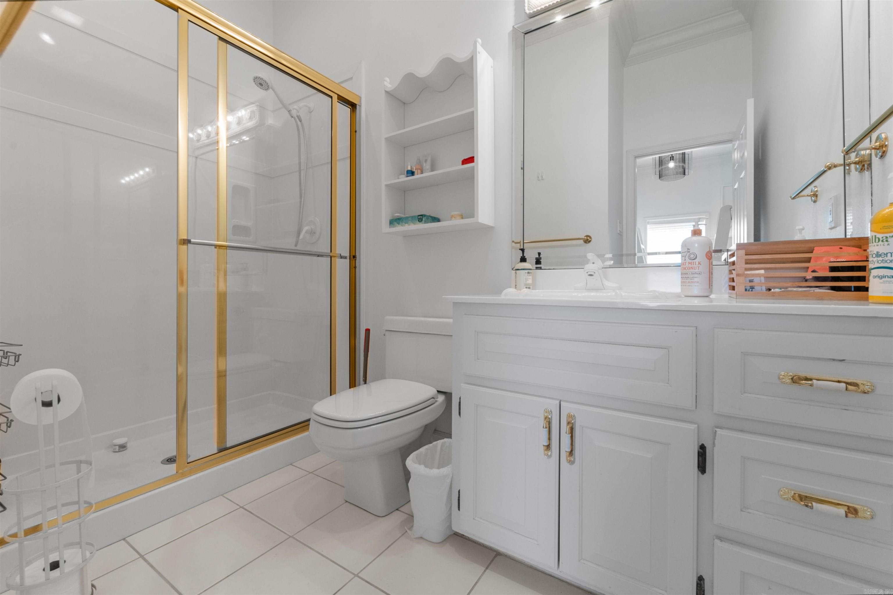 10 Woodland Dr  Jacksonville, AR