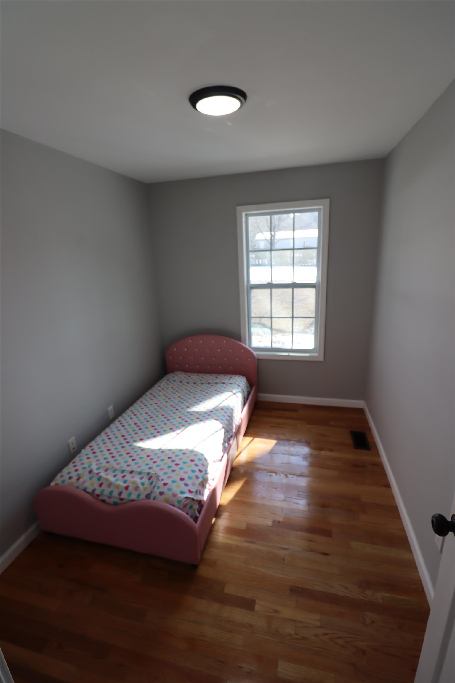 124 Miller Lane  Melbourne, AR