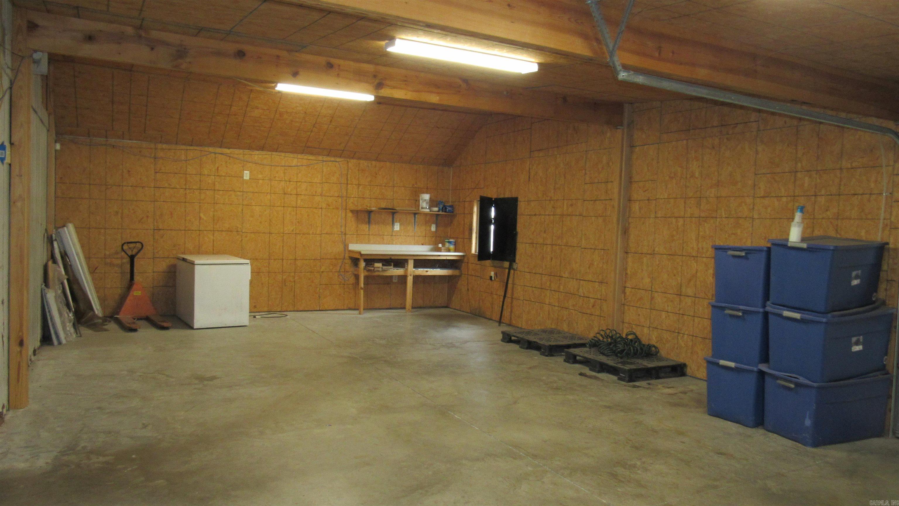 00 HWY 9  Center Ridge, AR