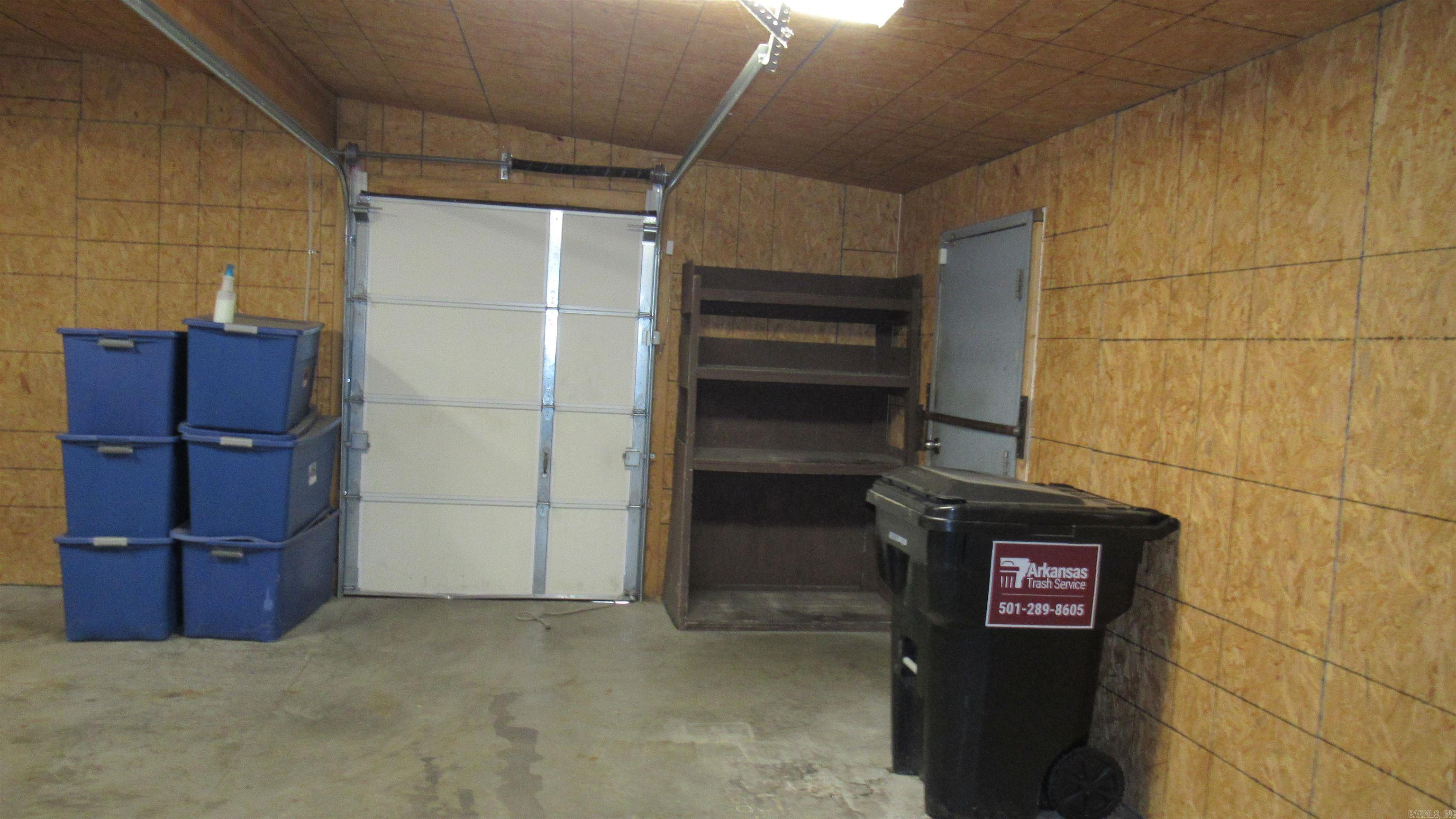 00 HWY 9  Center Ridge, AR