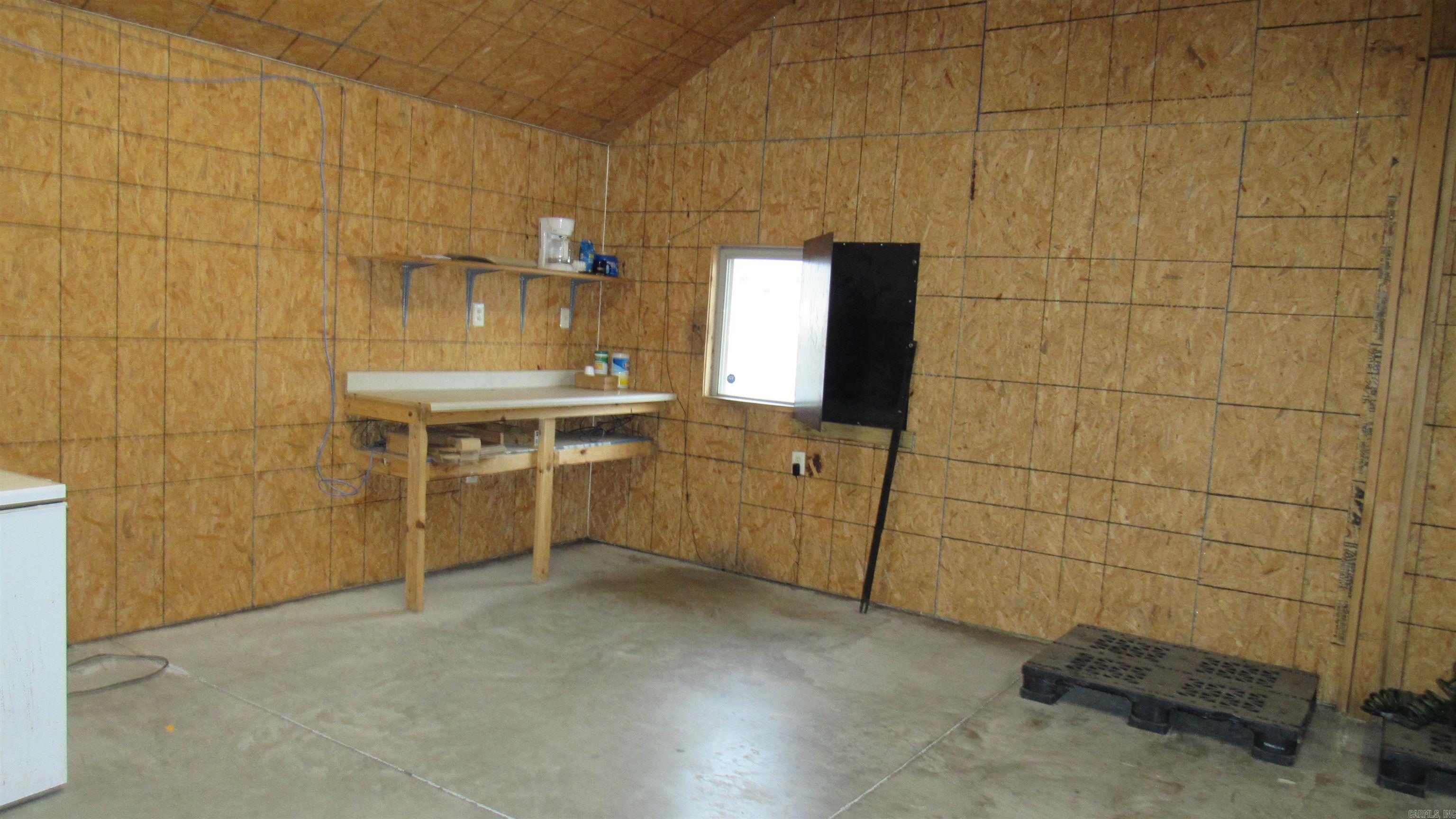 00 HWY 9  Center Ridge, AR