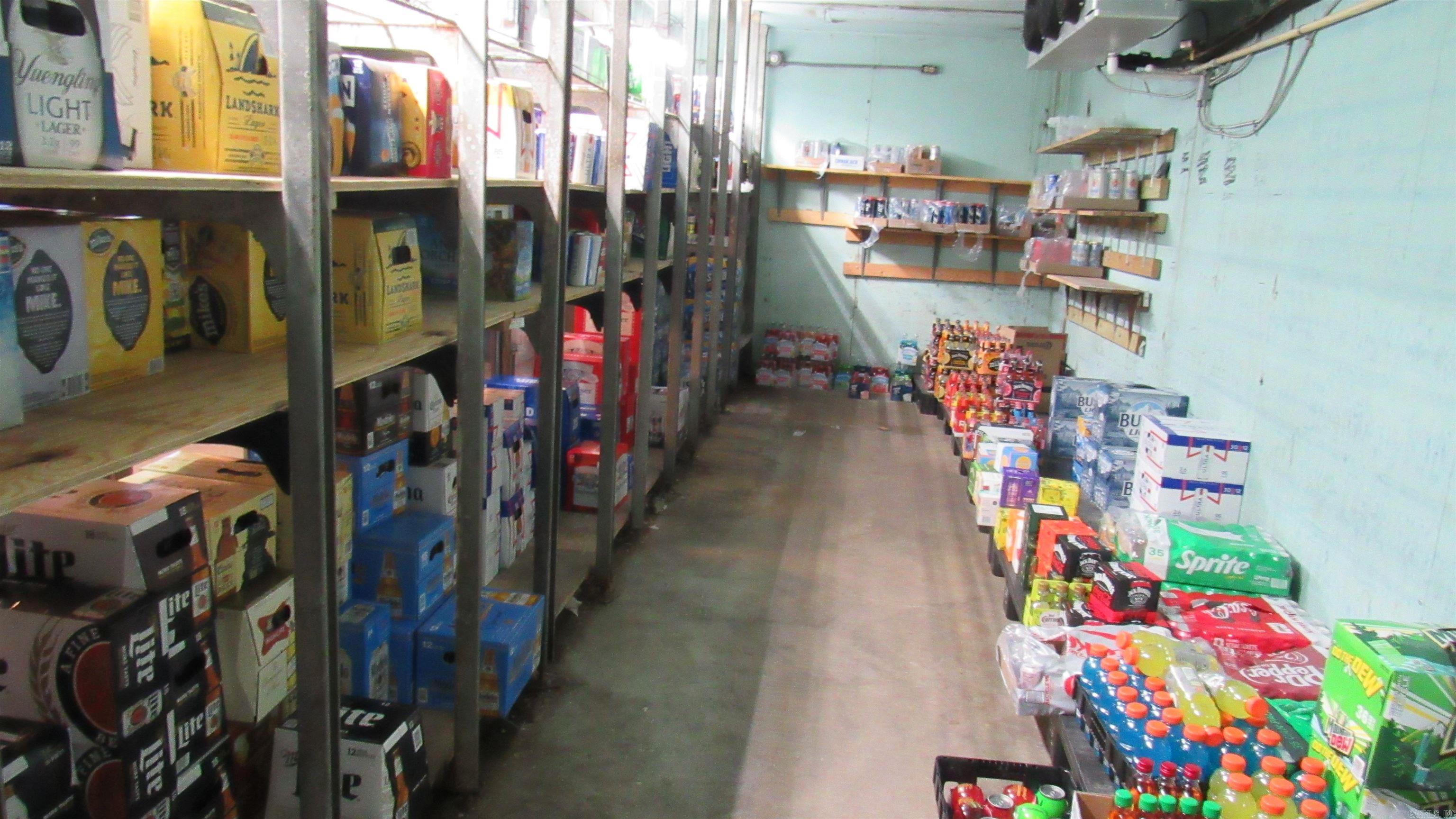 00 HWY 9  Center Ridge, AR