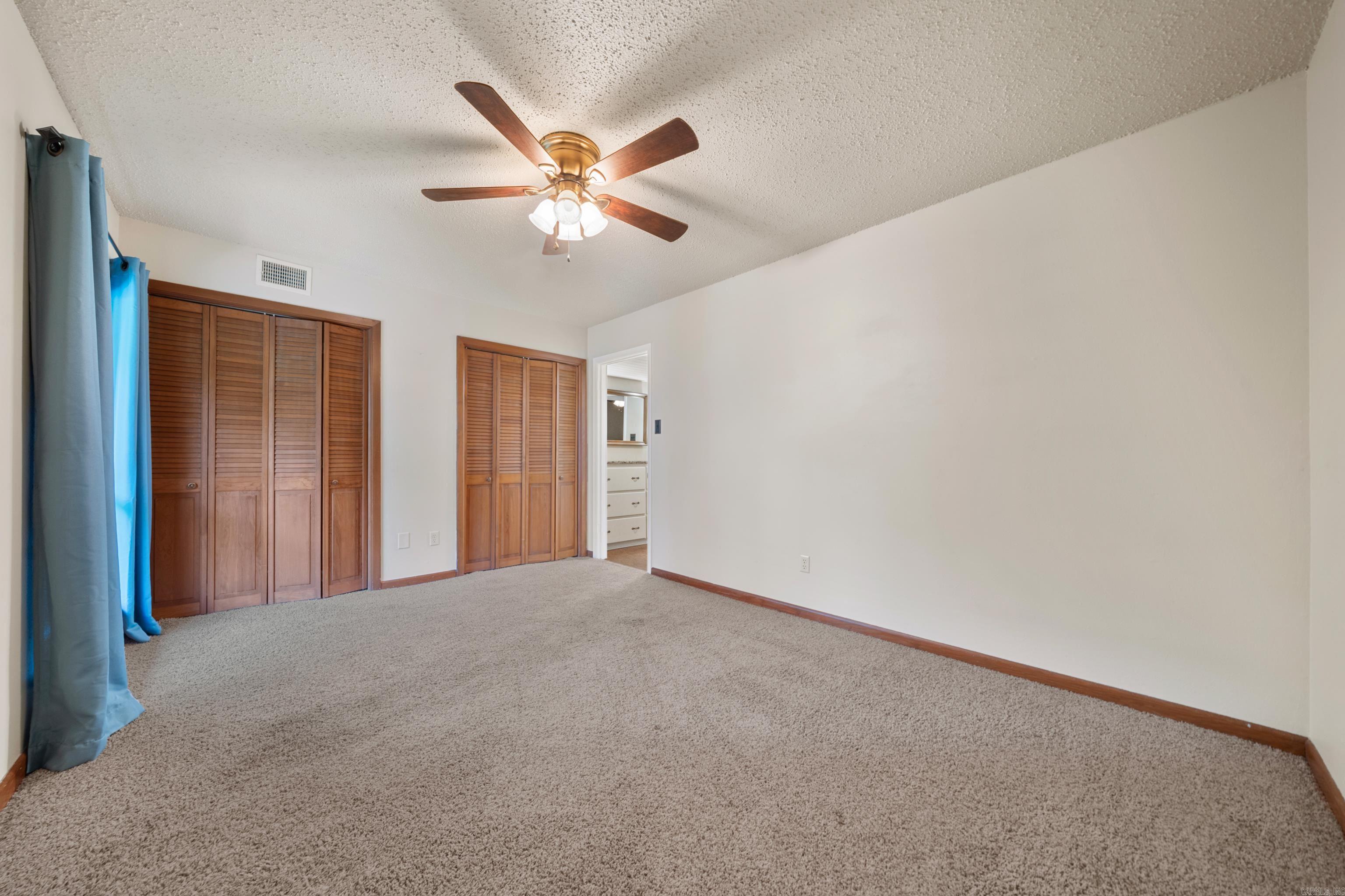 1134 Twin Points  Hot Springs, AR