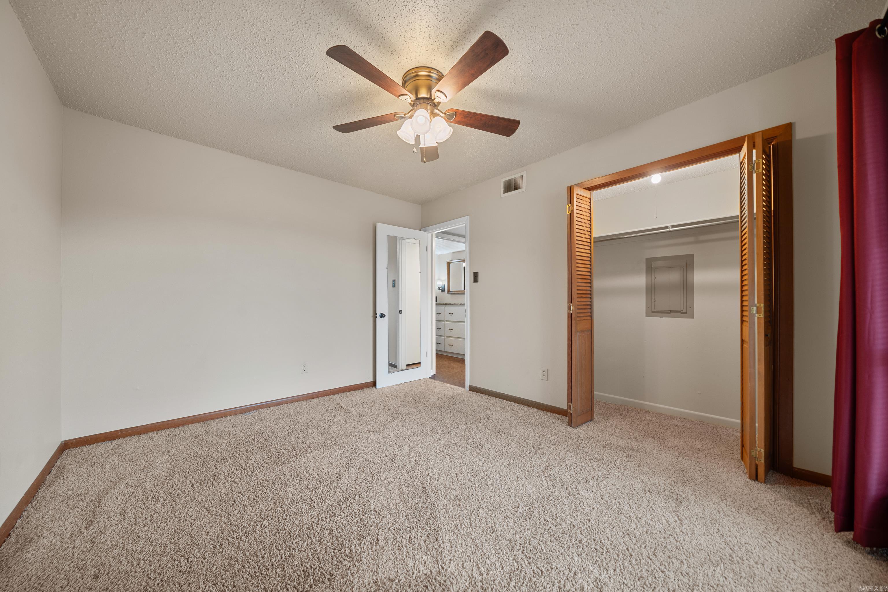 1134 Twin Points  Hot Springs, AR