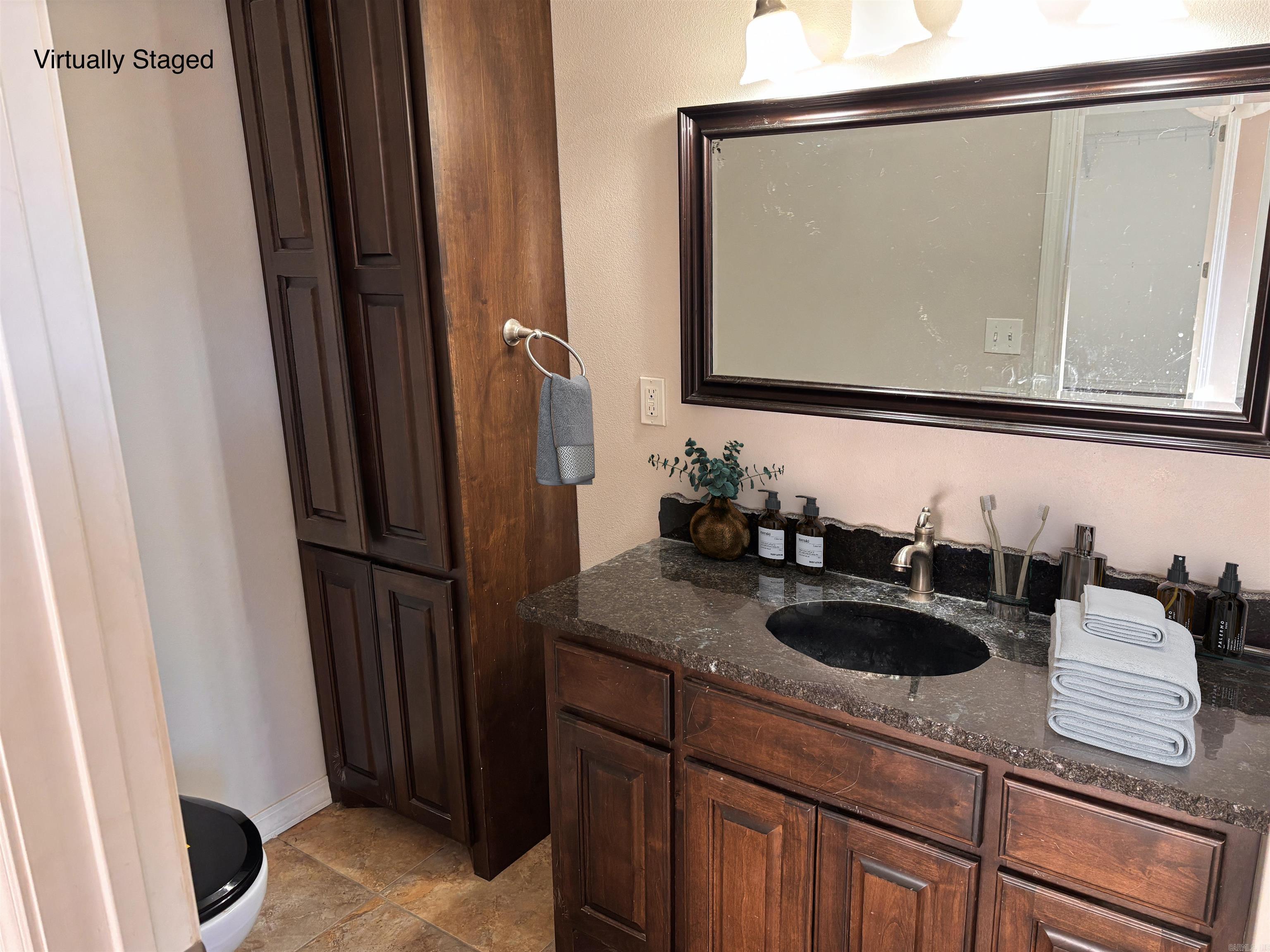 301 W Hill Street Alpena, AR 72611