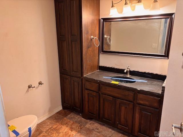 301 W Hill Street Alpena, AR 72611