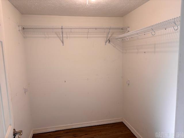 301 W Hill Street Alpena, AR 72611