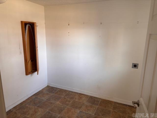 301 W Hill Street Alpena, AR 72611