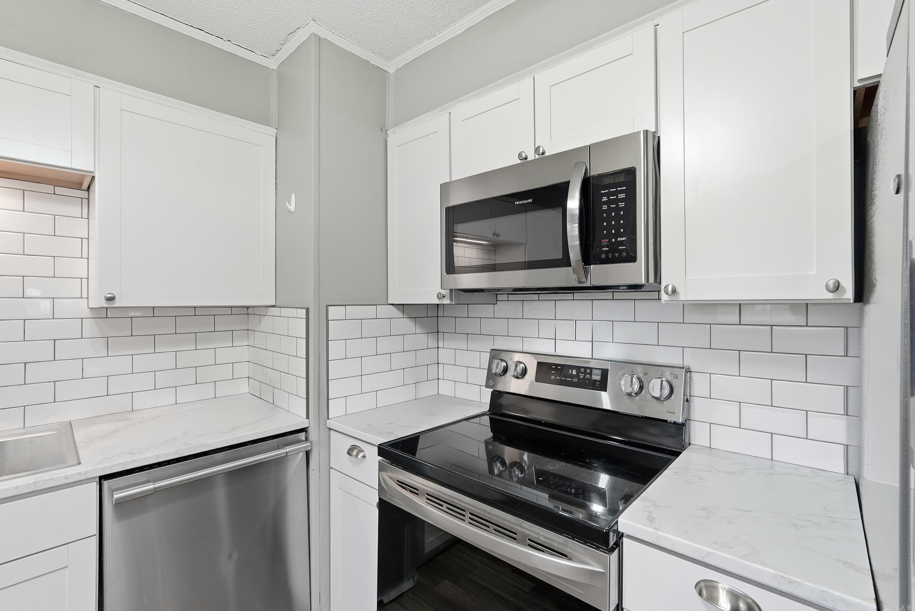 110 Lynn  Lonoke, AR