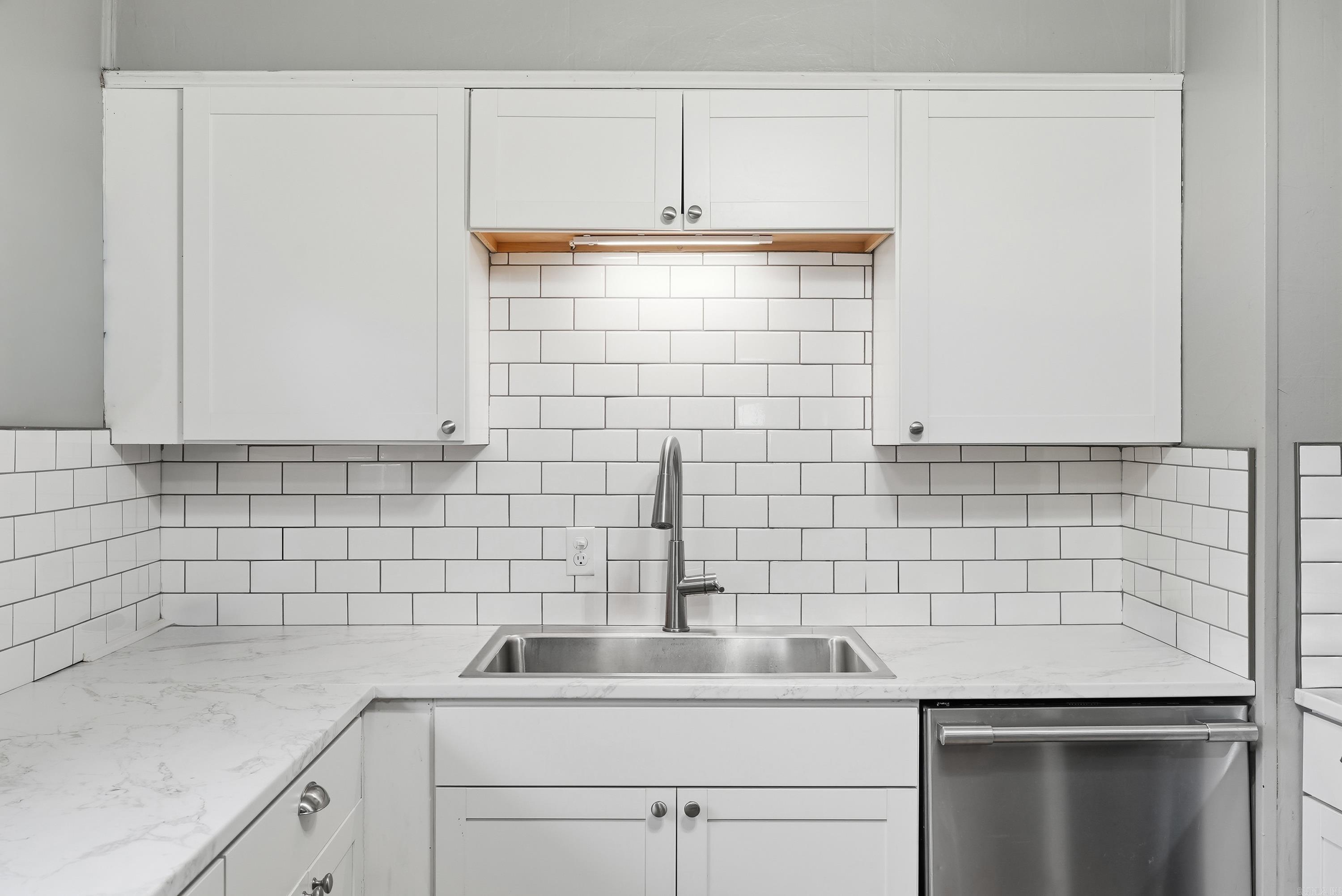 110 Lynn  Lonoke, AR