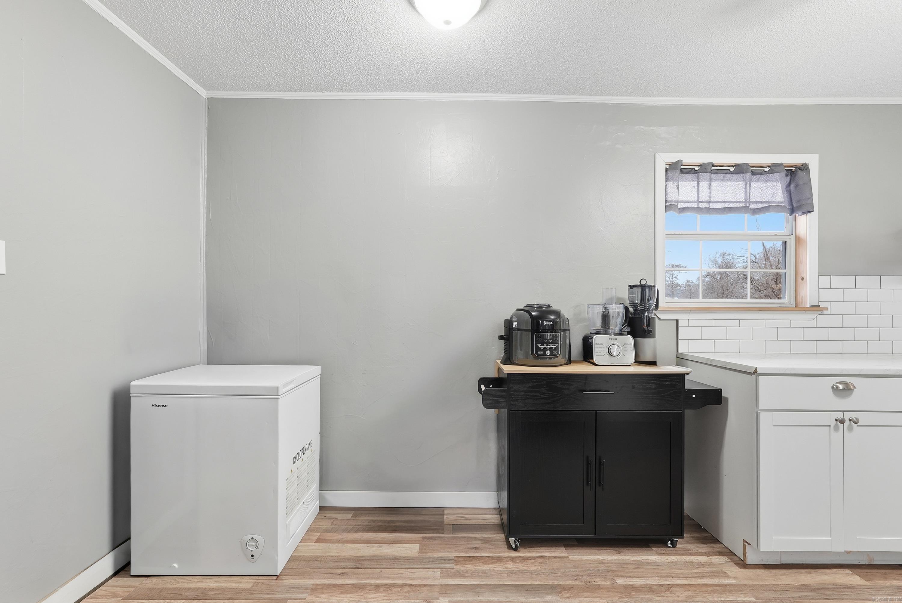 110 Lynn  Lonoke, AR