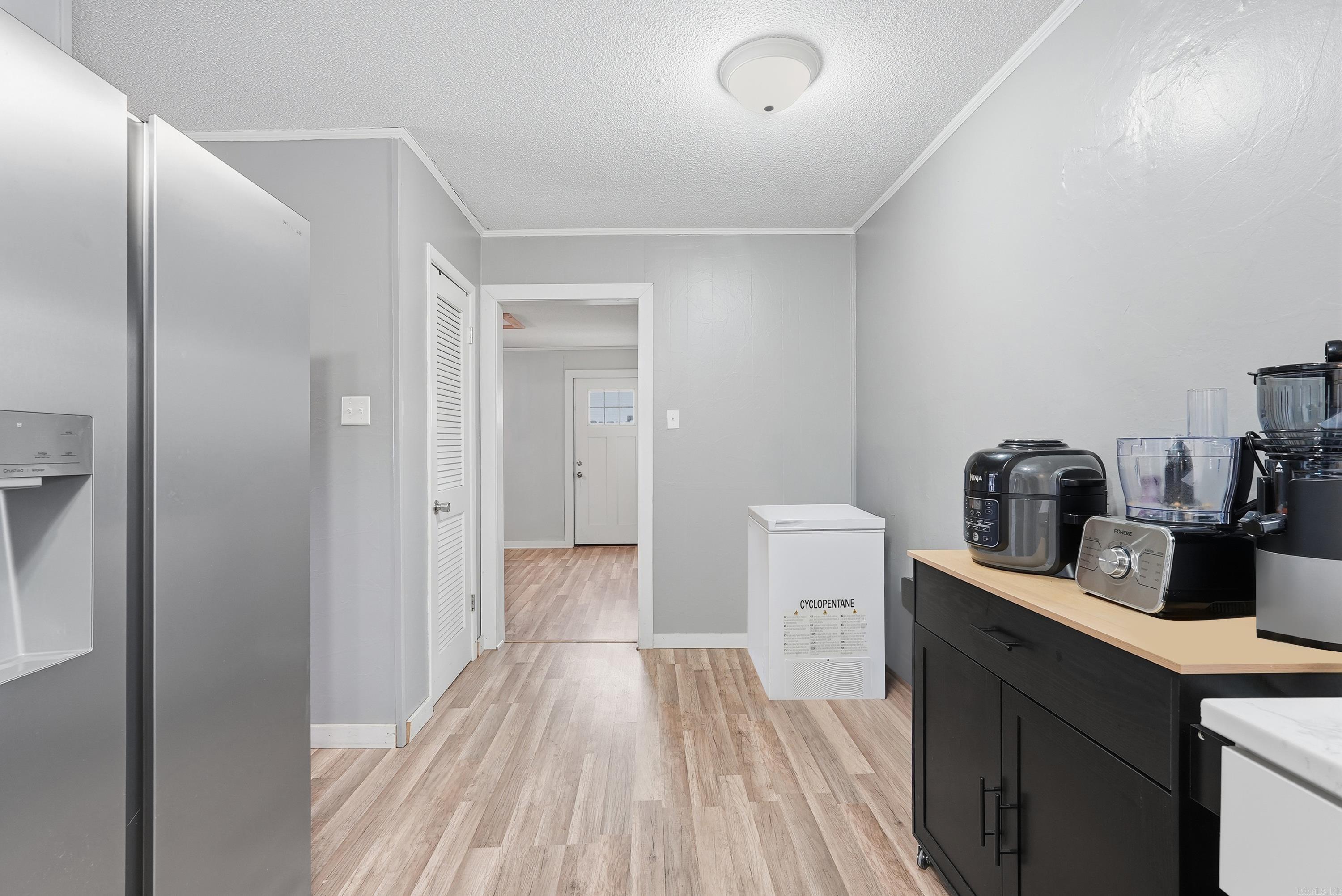 110 Lynn  Lonoke, AR