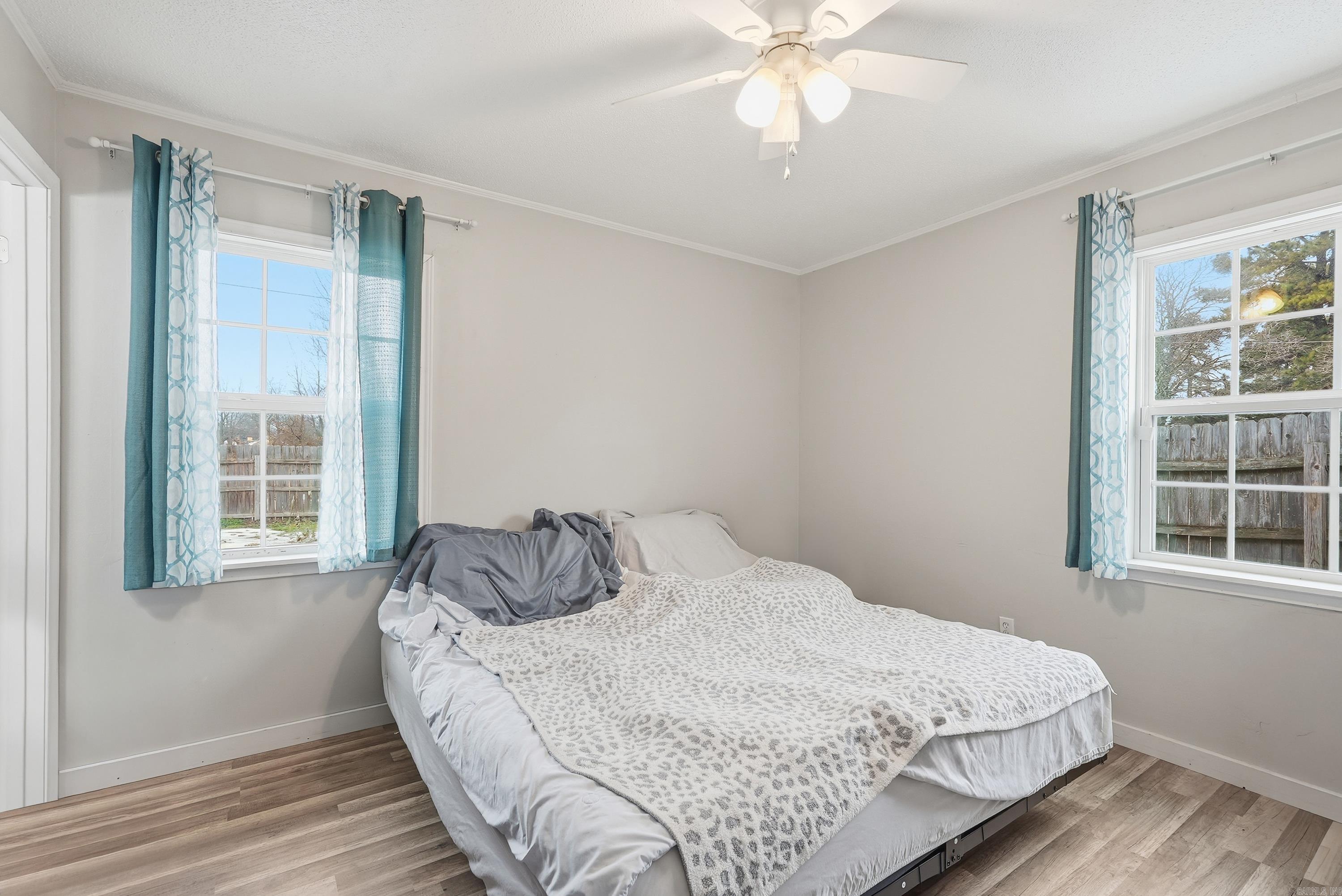 110 Lynn  Lonoke, AR