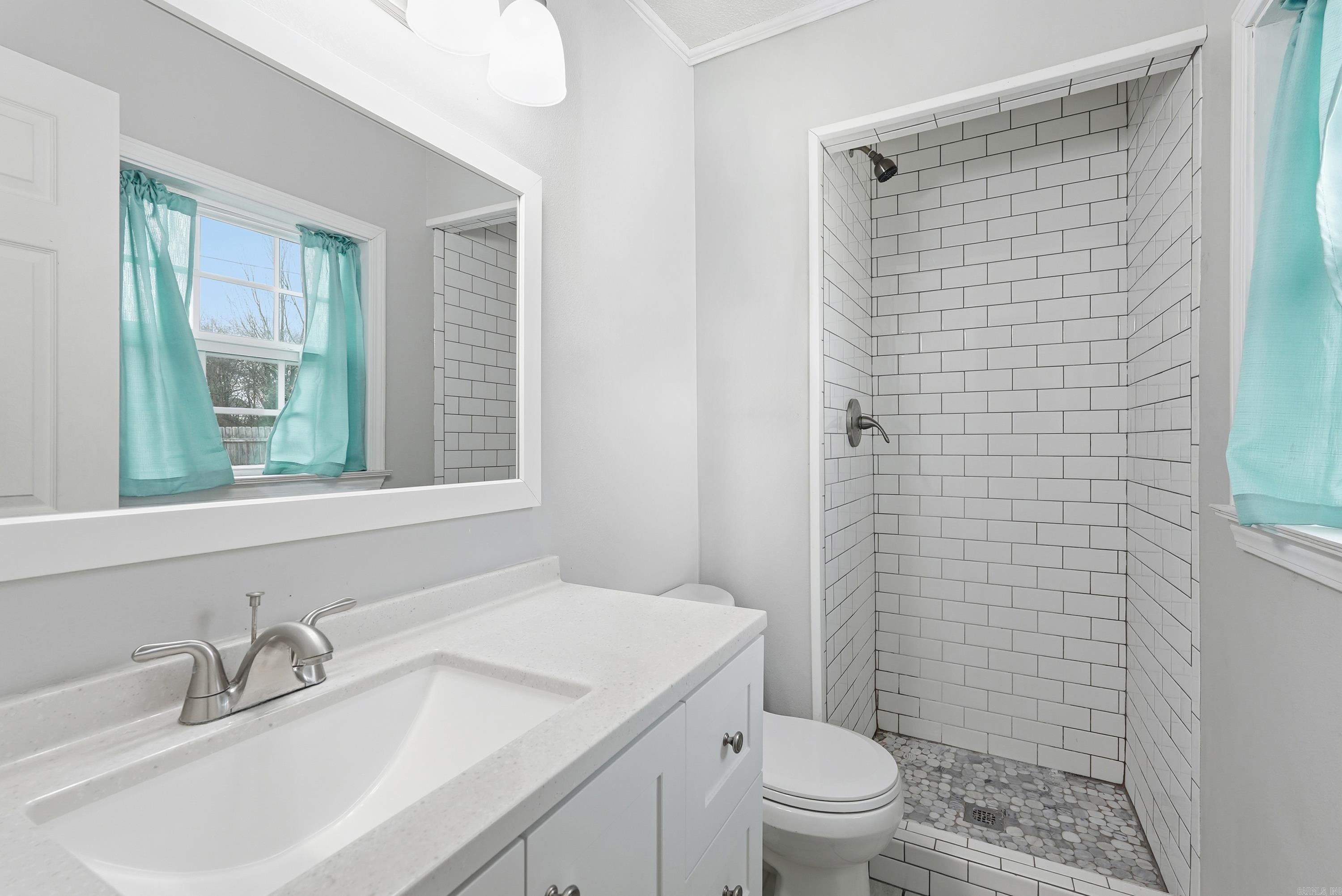 110 Lynn  Lonoke, AR