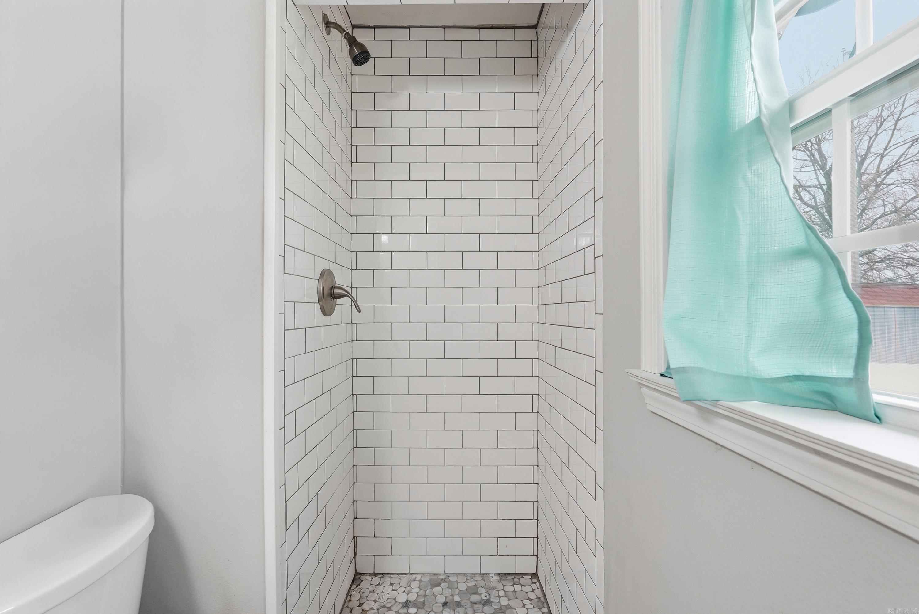 110 Lynn  Lonoke, AR