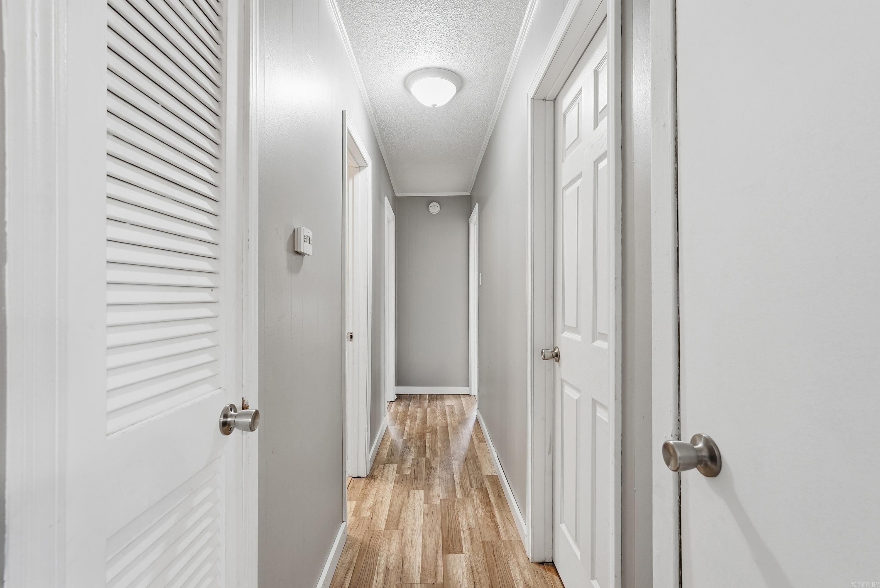 110 Lynn  Lonoke, AR