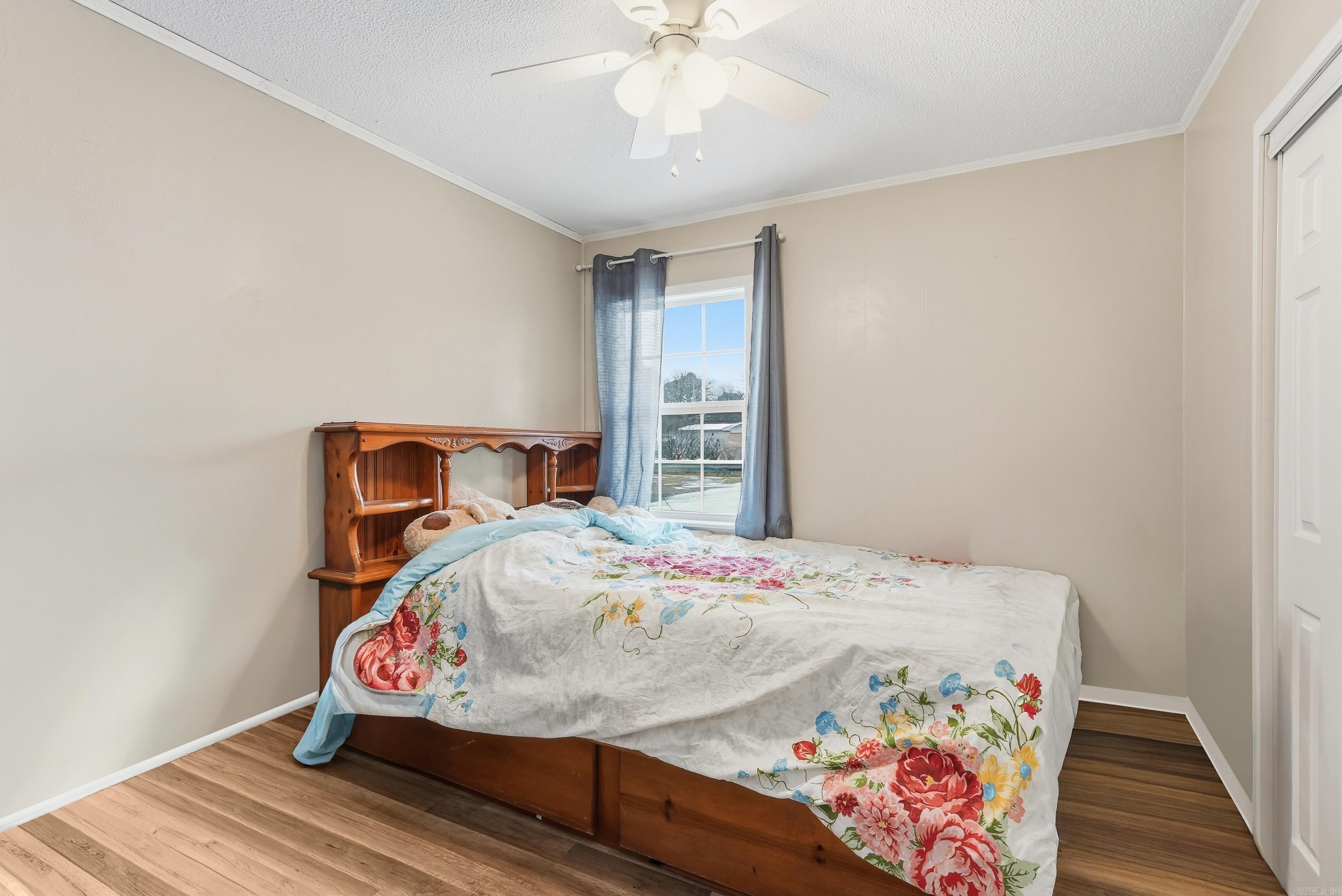 110 Lynn  Lonoke, AR