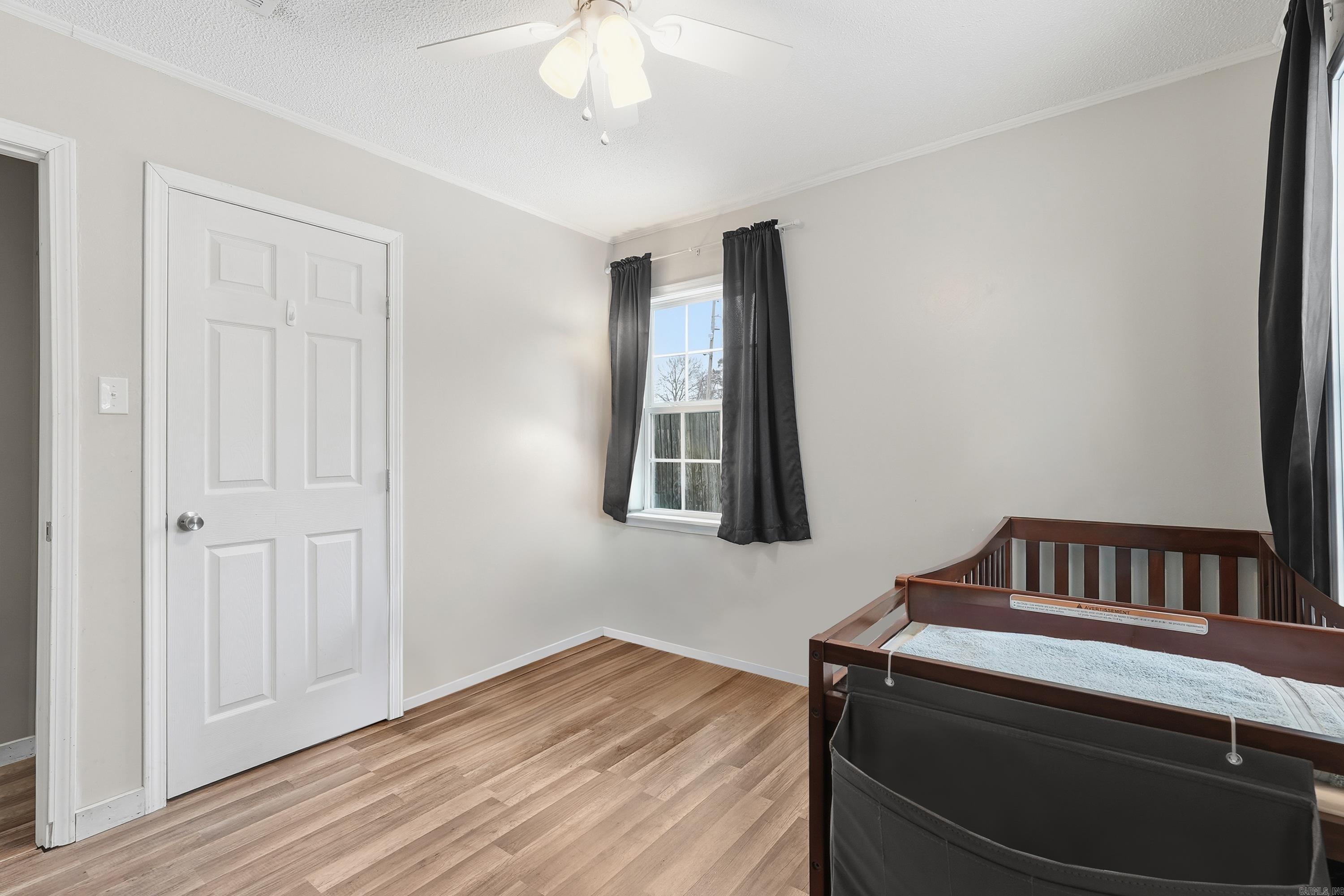 110 Lynn  Lonoke, AR