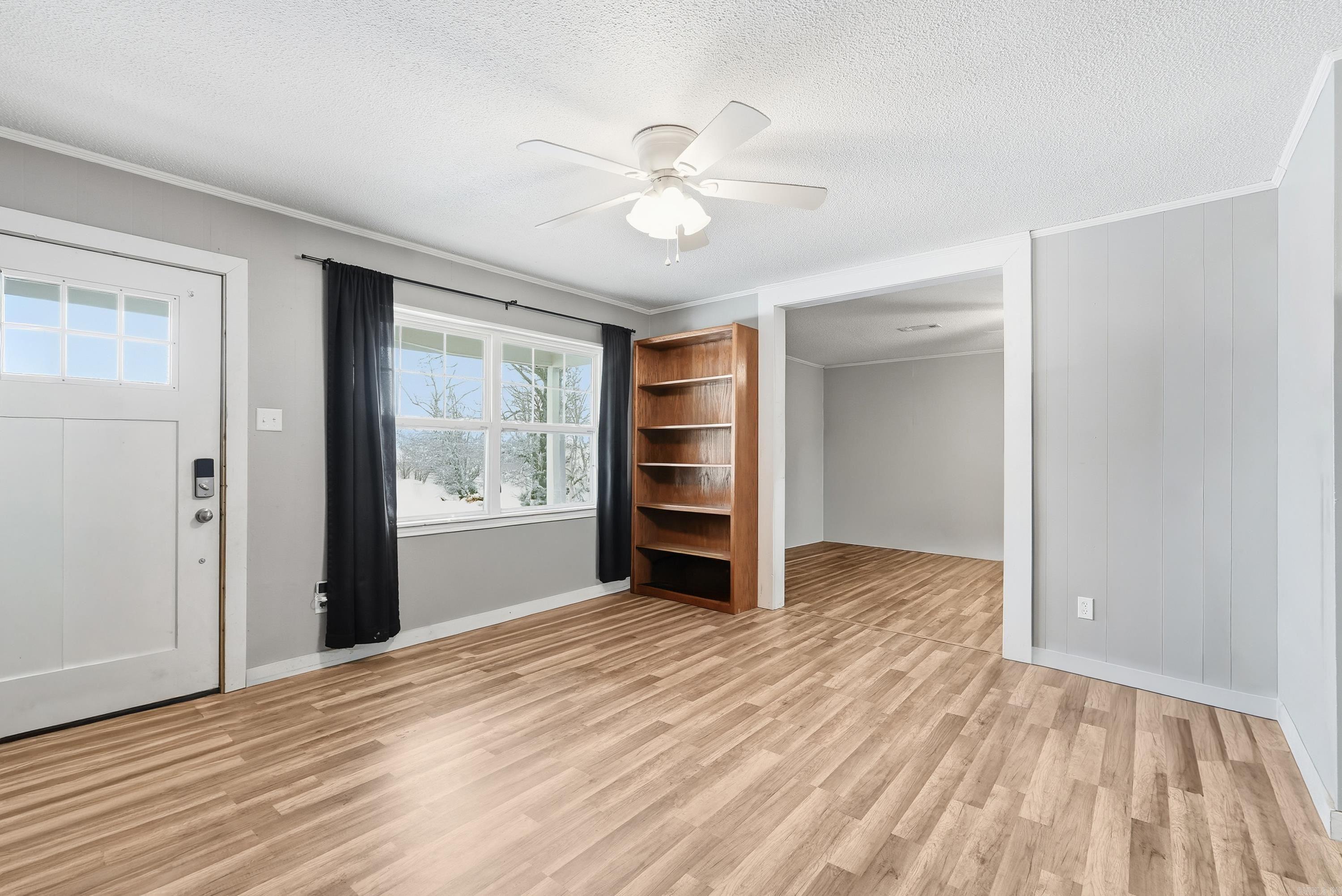 110 Lynn  Lonoke, AR