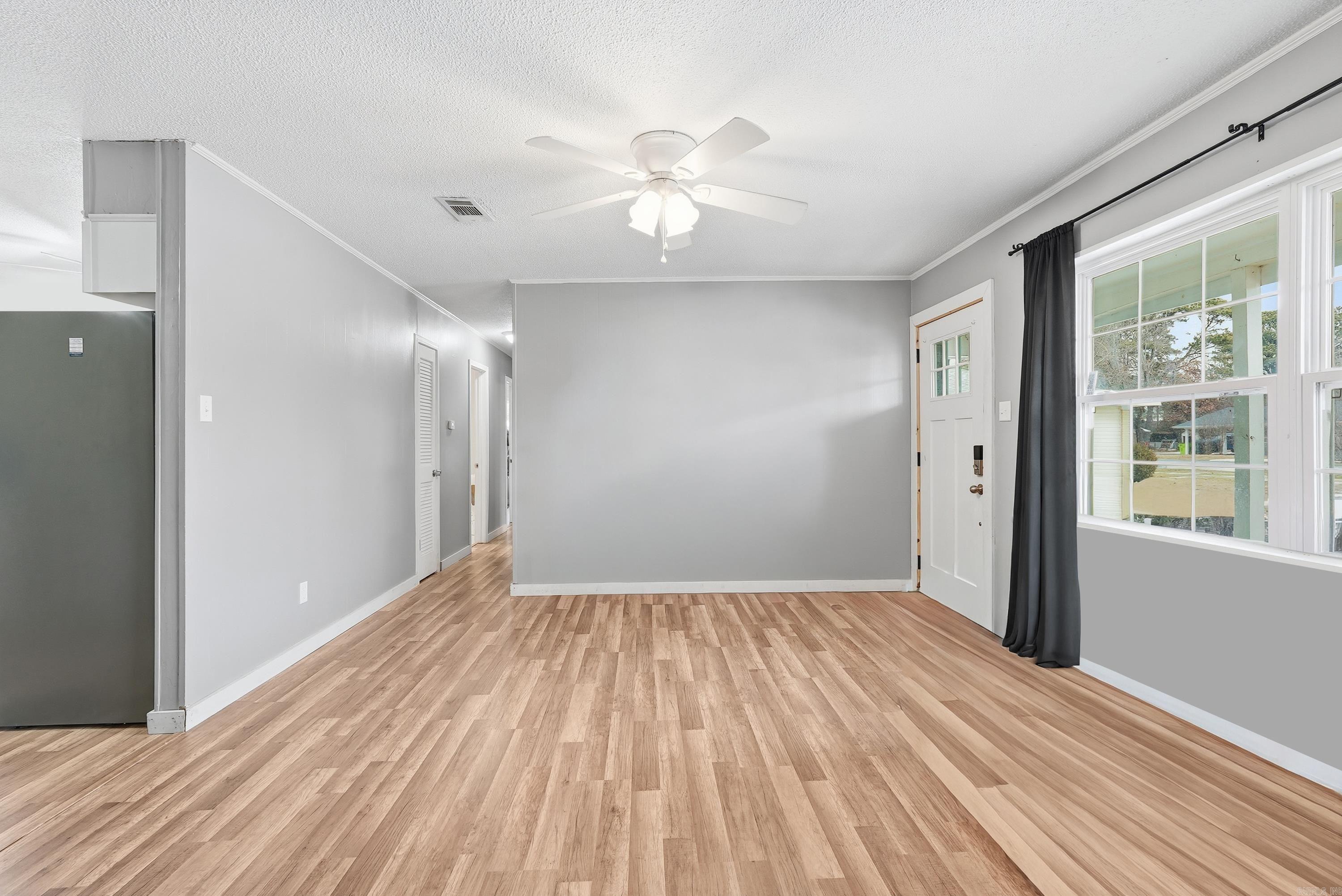 110 Lynn  Lonoke, AR