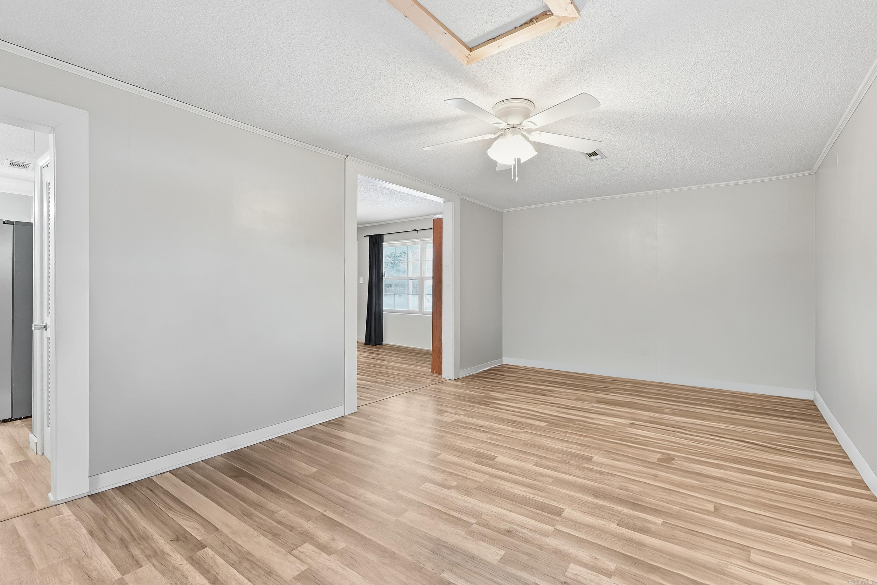 110 Lynn  Lonoke, AR