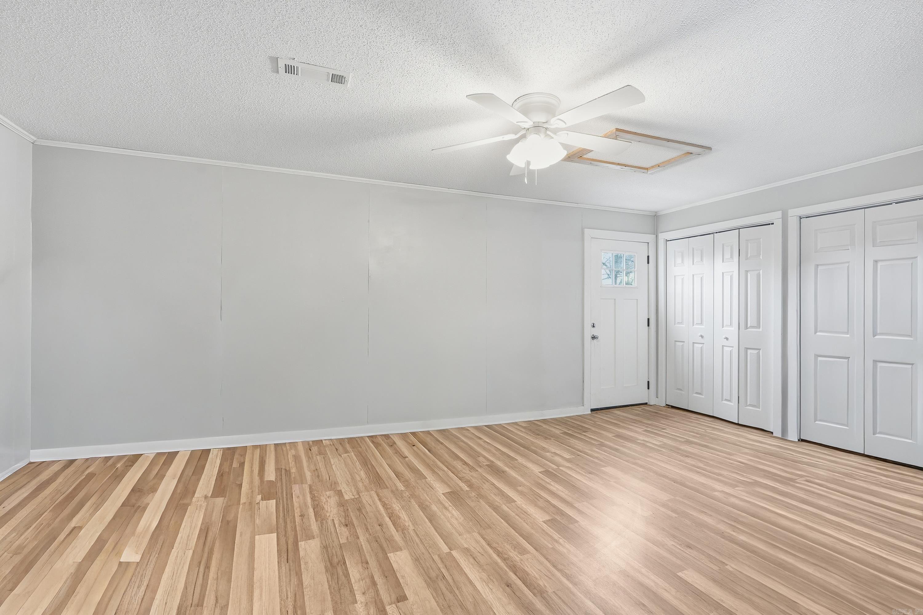 110 Lynn  Lonoke, AR