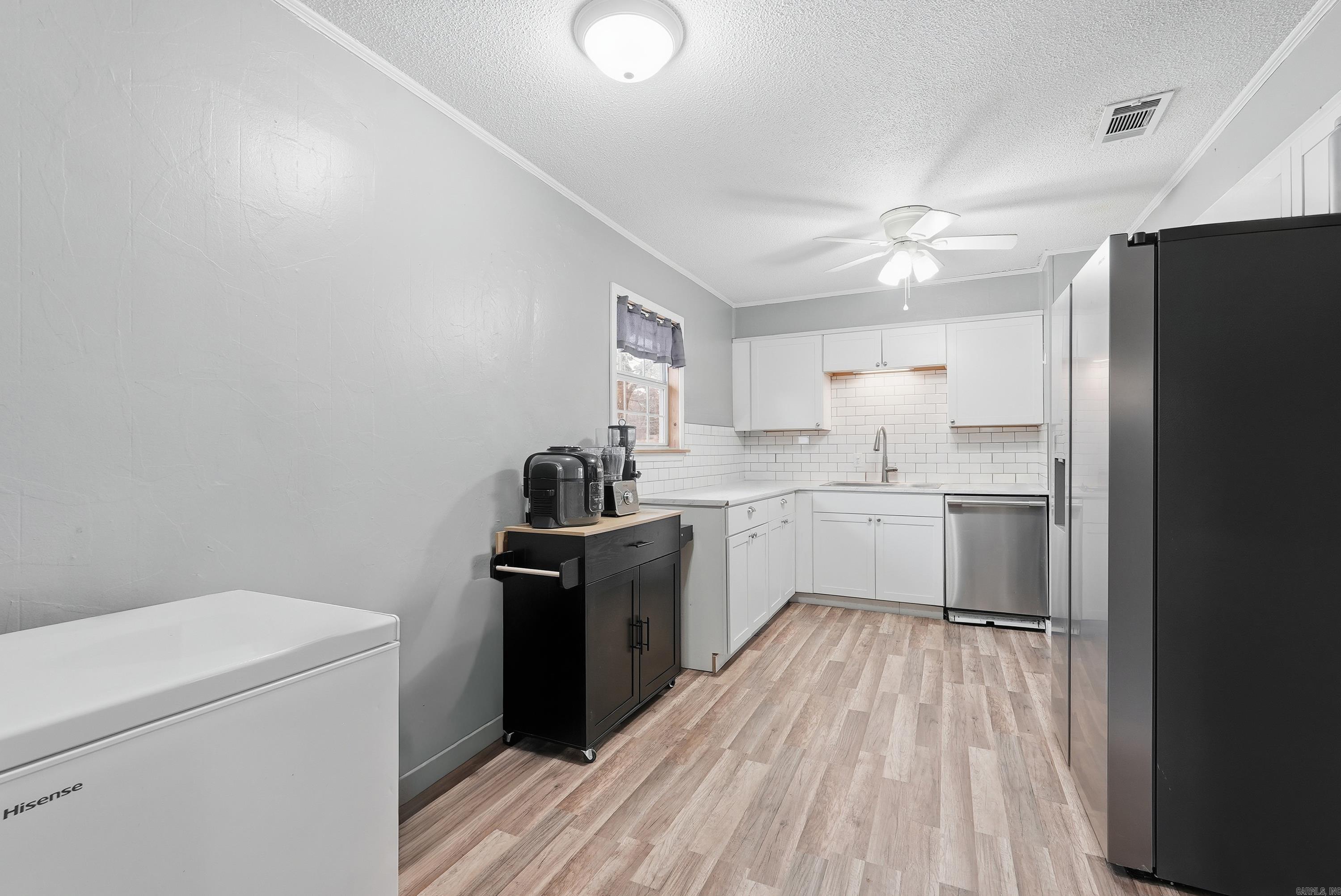 110 Lynn  Lonoke, AR