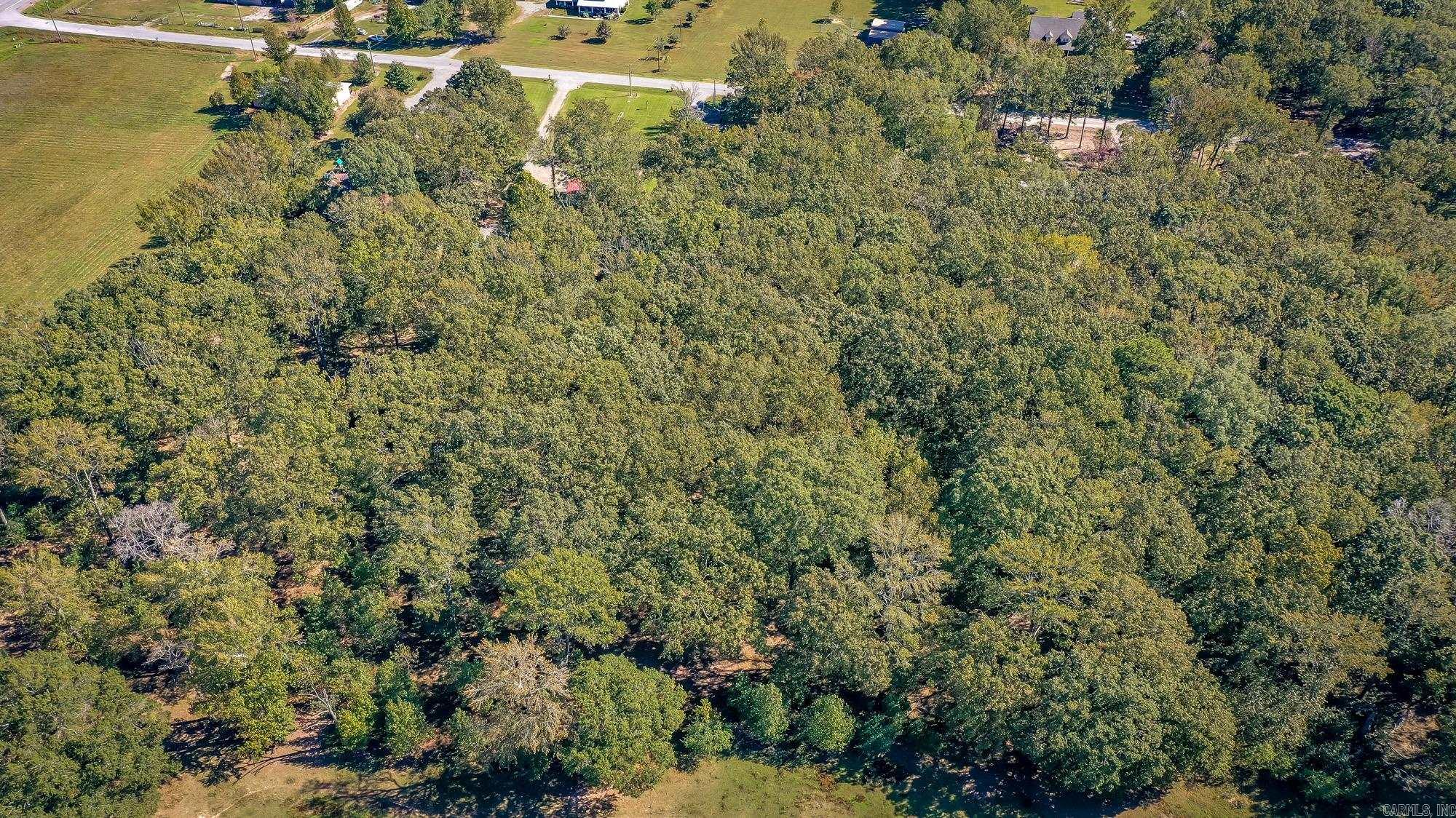 197 Jones  El Paso, AR