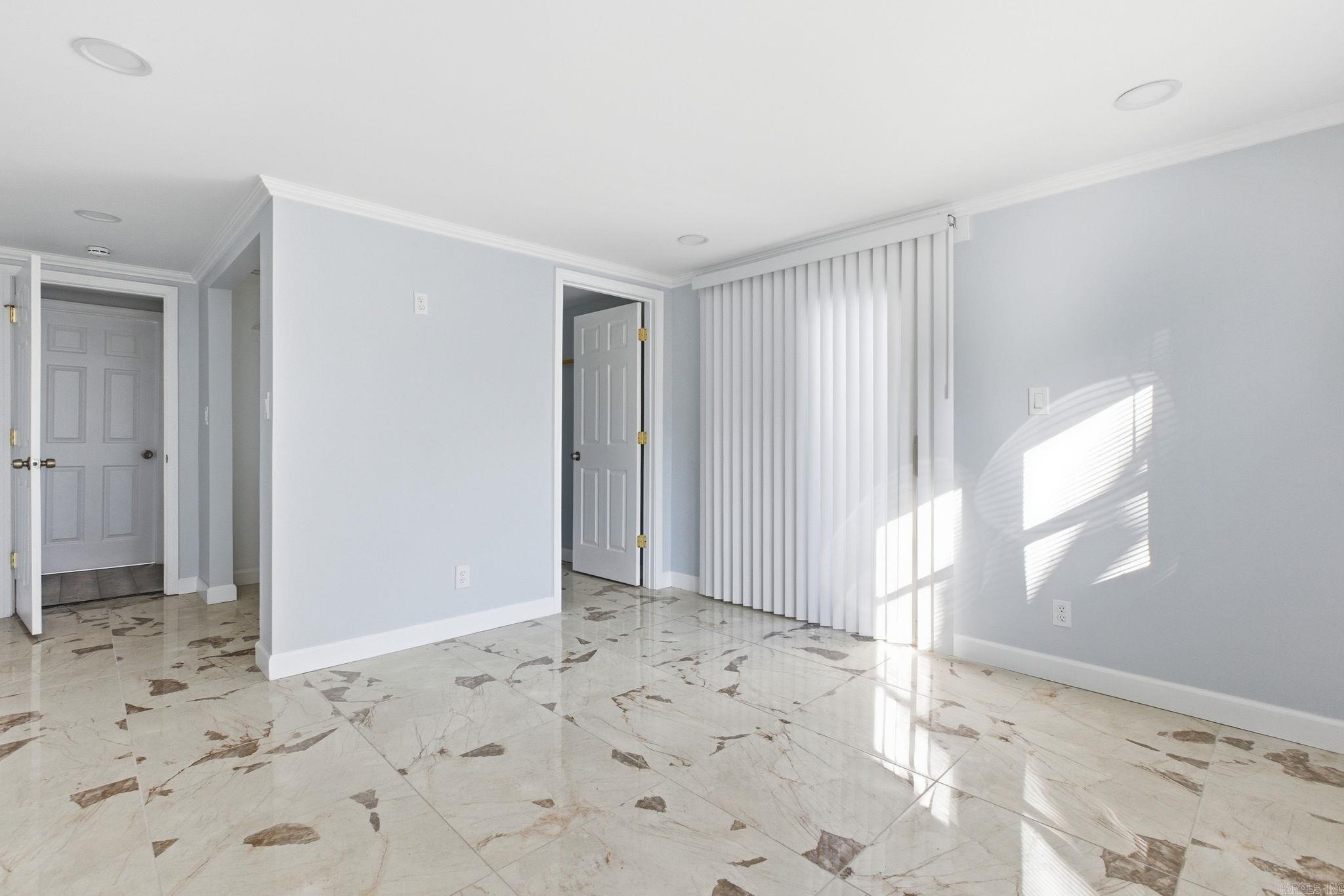 1703 Evans  Malvern, AR