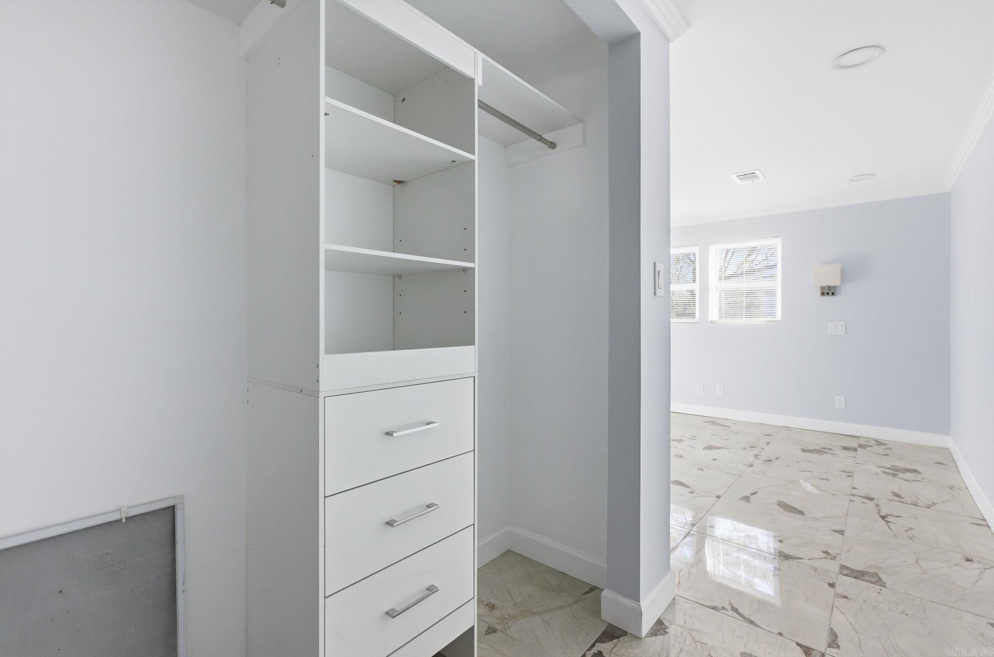 1703 Evans  Malvern, AR