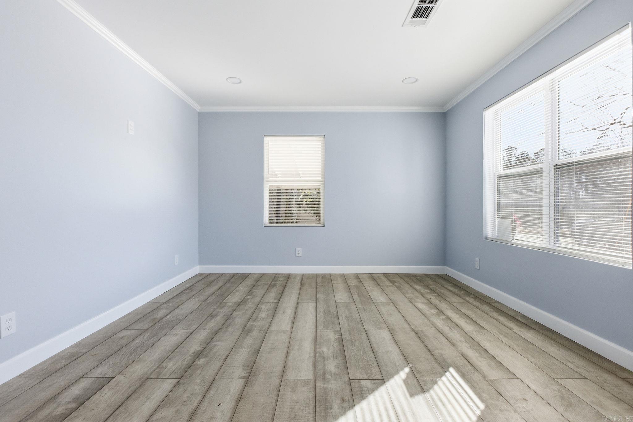 1703 Evans  Malvern, AR