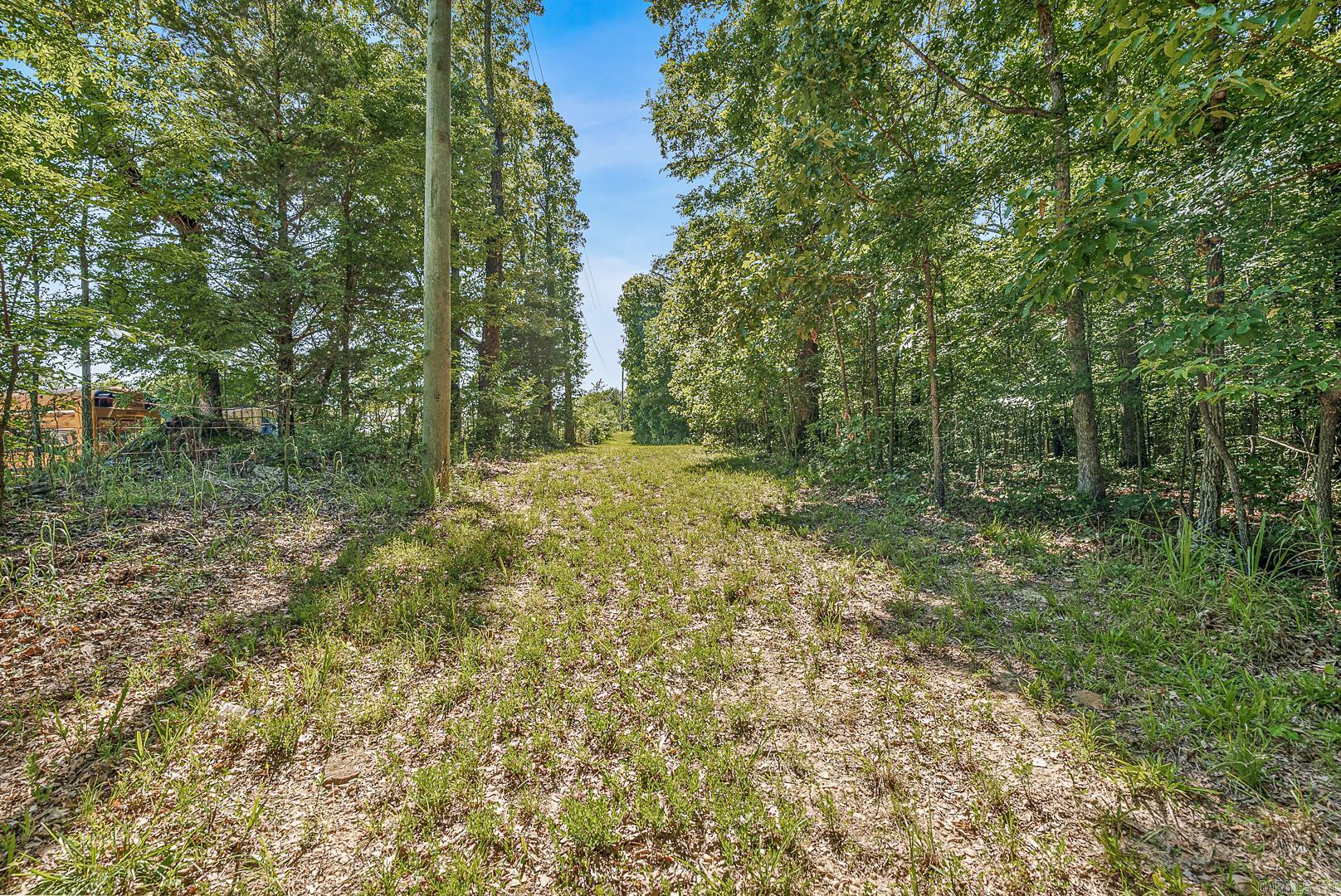 3309-B S Culberhouse  Jonesboro, AR