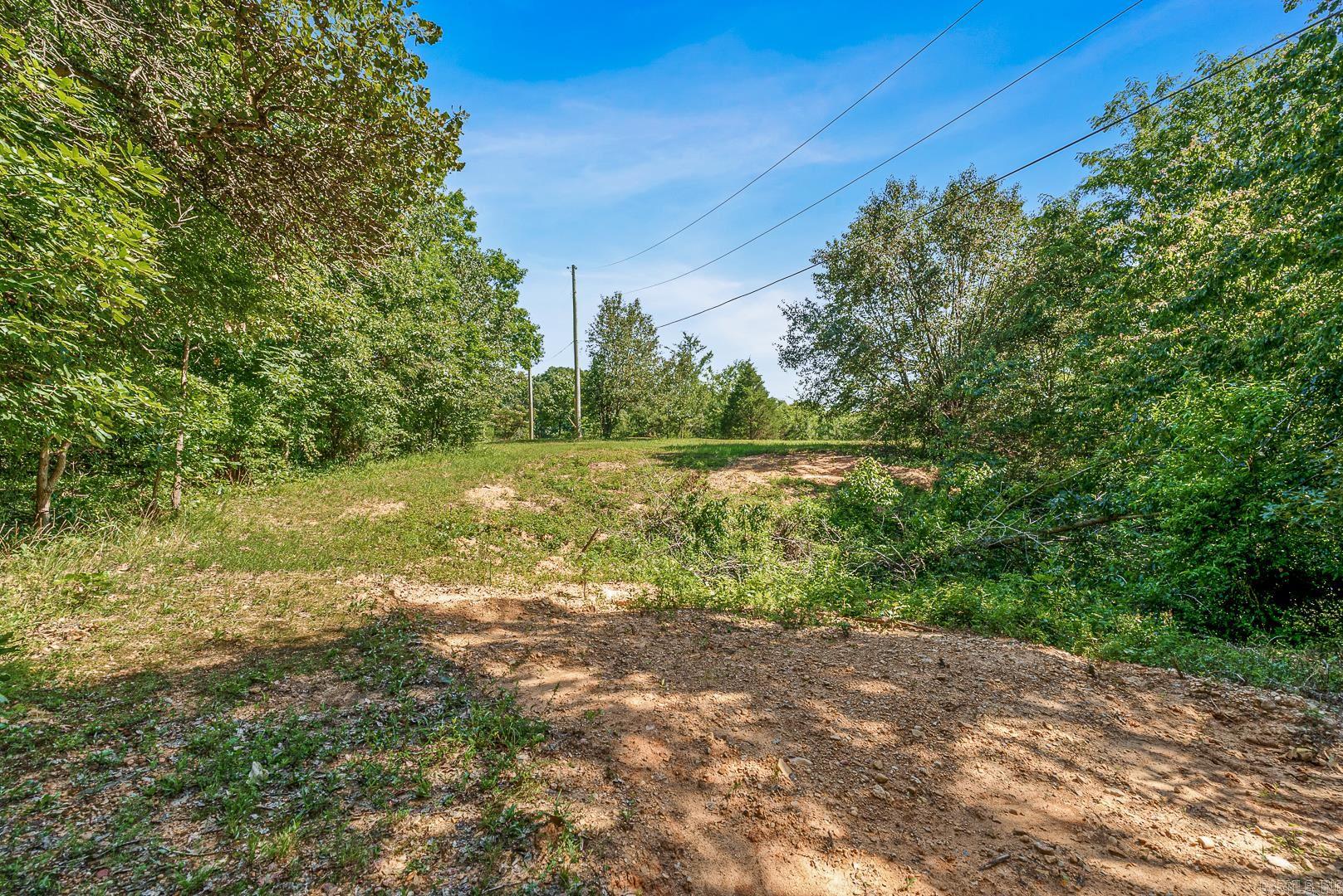 3309-B S Culberhouse  Jonesboro, AR