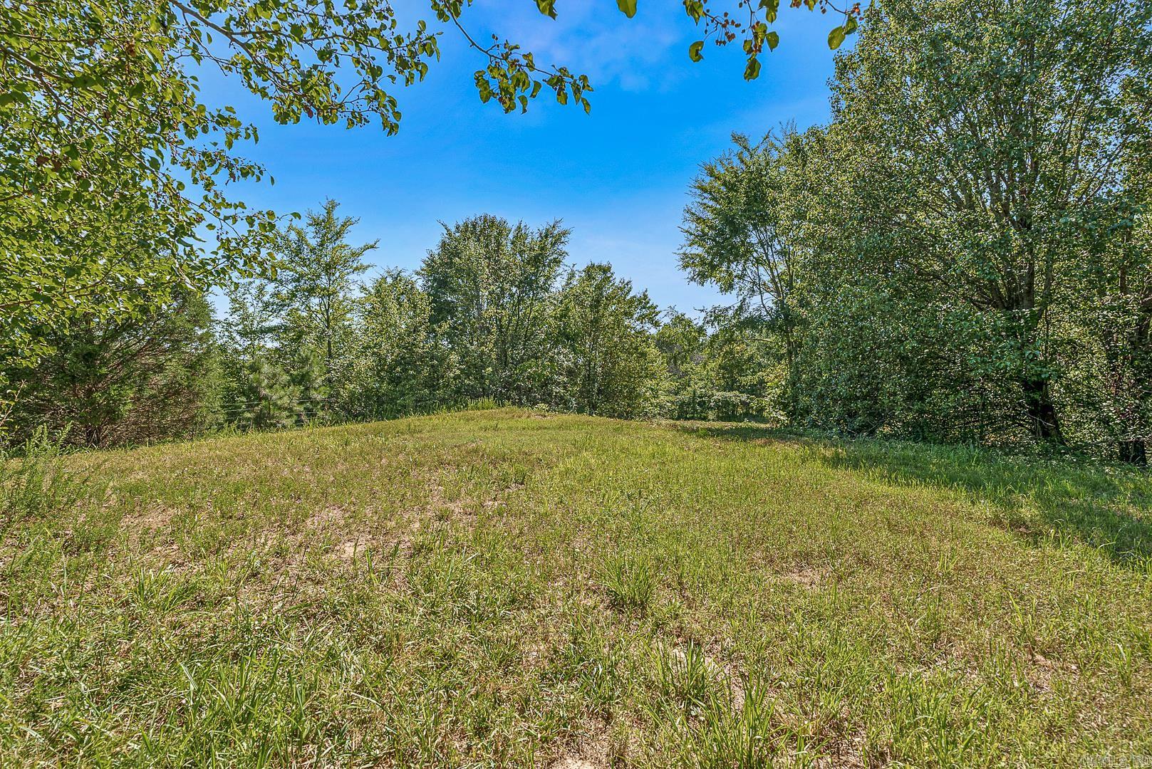 3309-B S Culberhouse  Jonesboro, AR