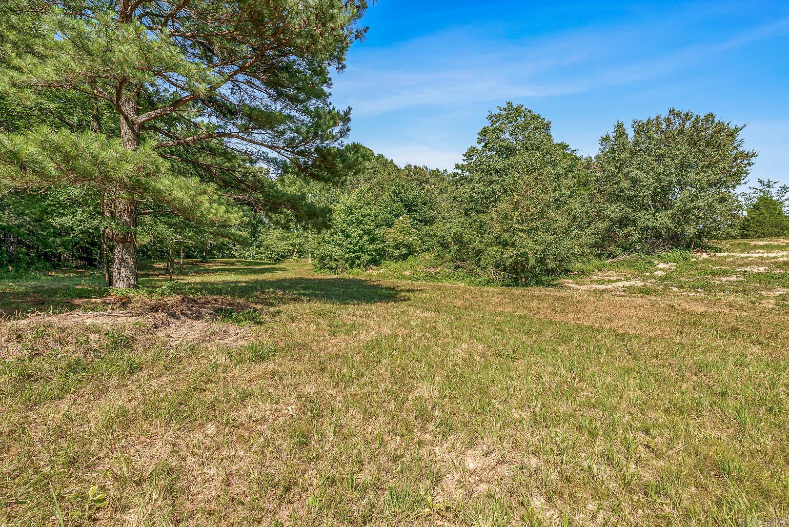 3309-B S Culberhouse  Jonesboro, AR