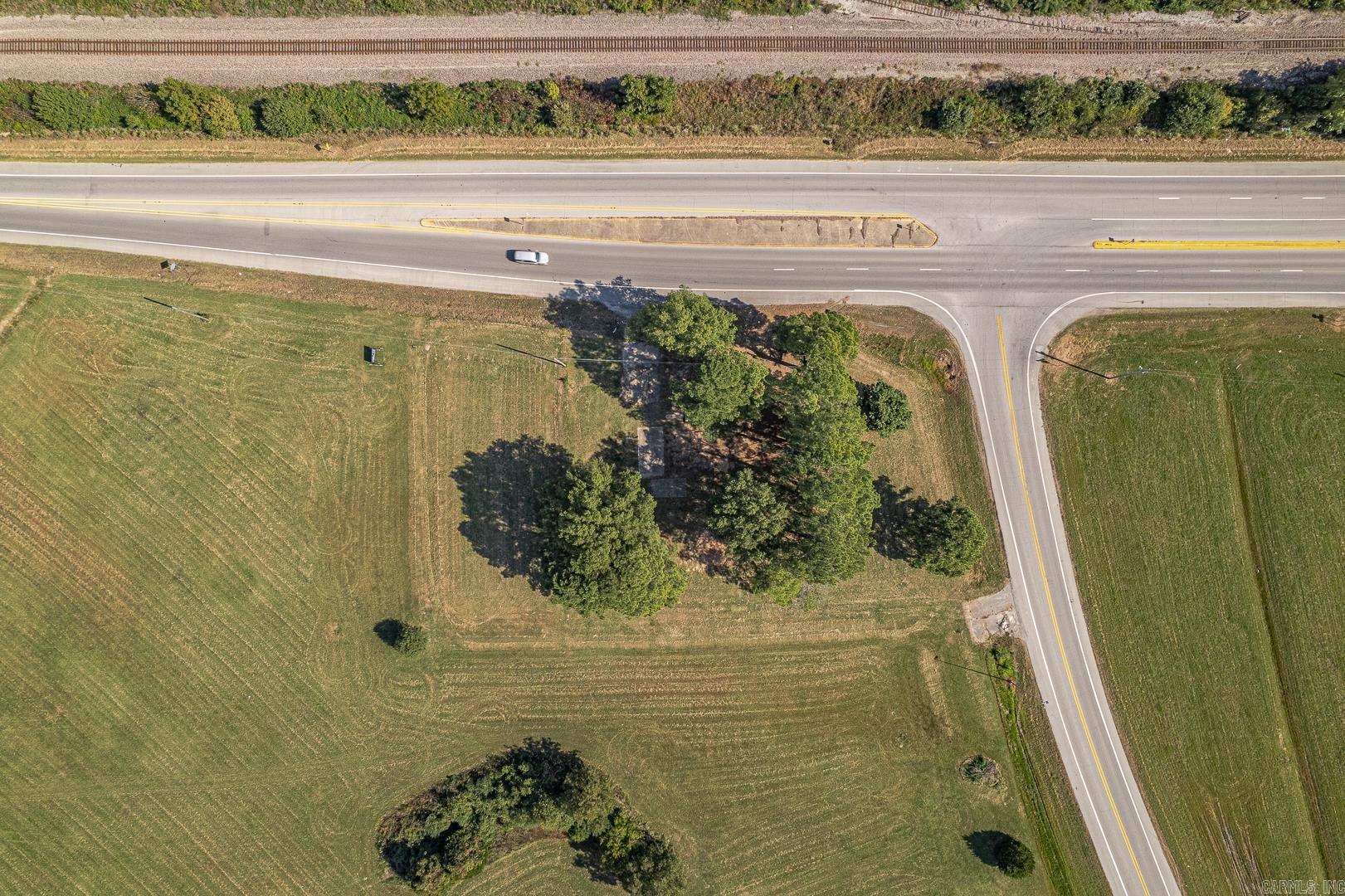 5441 E Nettleton  Jonesboro, AR