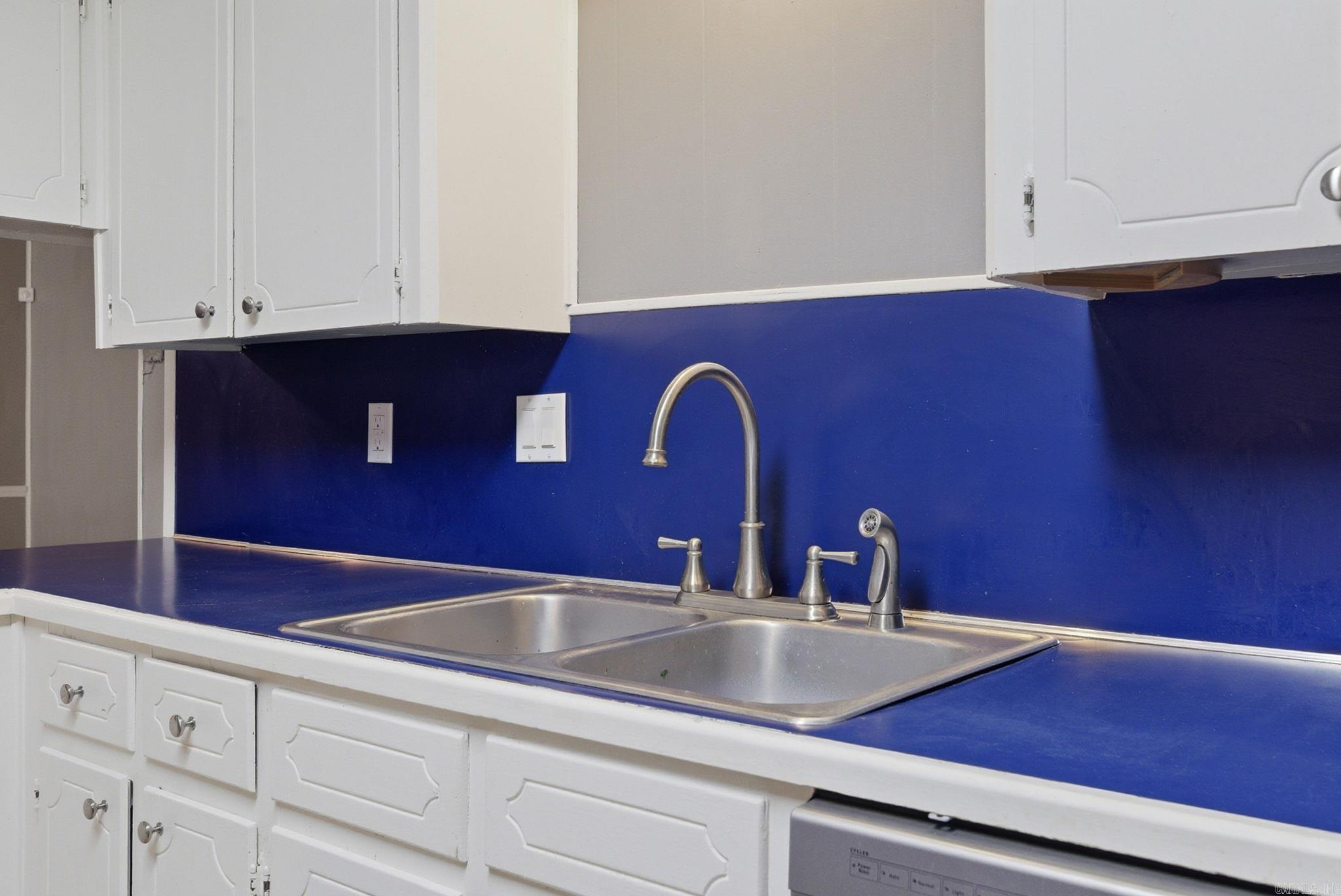 307 Alamo  Little Rock, AR