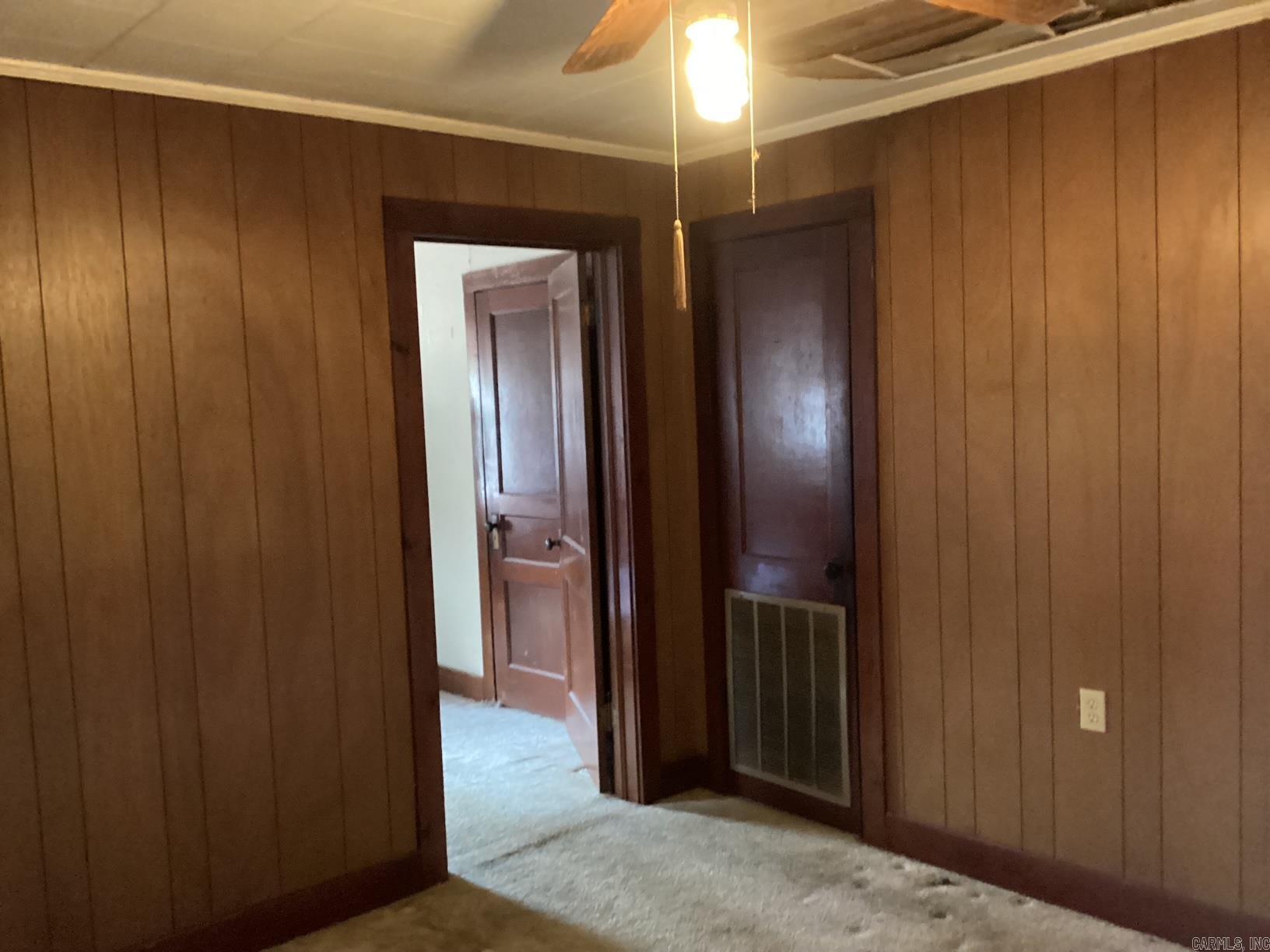 519 E 4th St  Prescott, AR