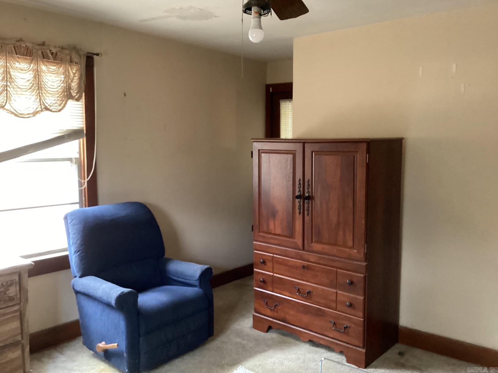 519 E 4th St  Prescott, AR