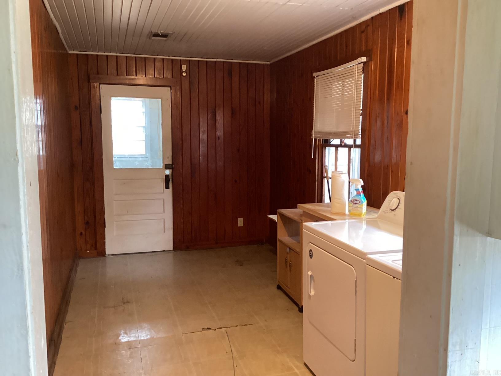 519 E 4th St  Prescott, AR